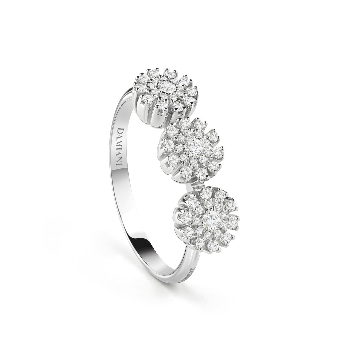 Margherita Ring