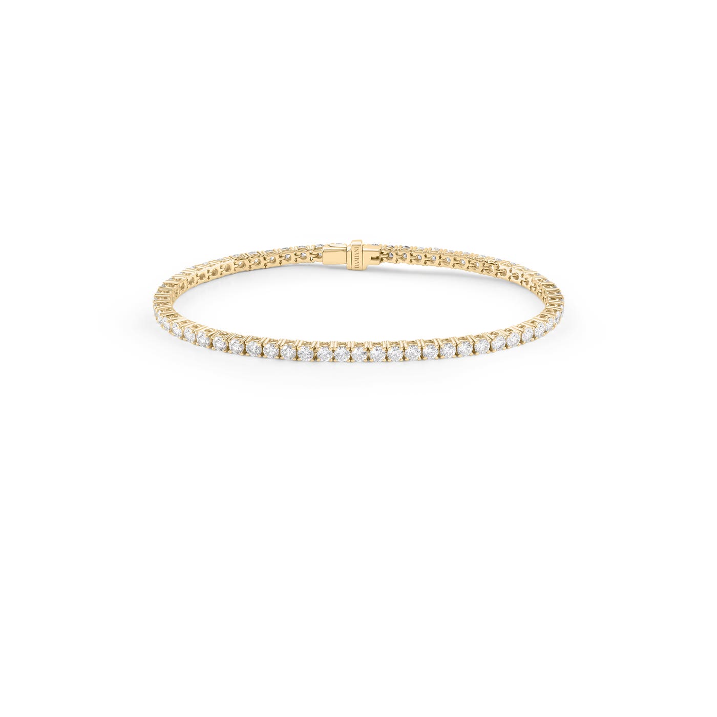 Veramore Diamond Bracelet