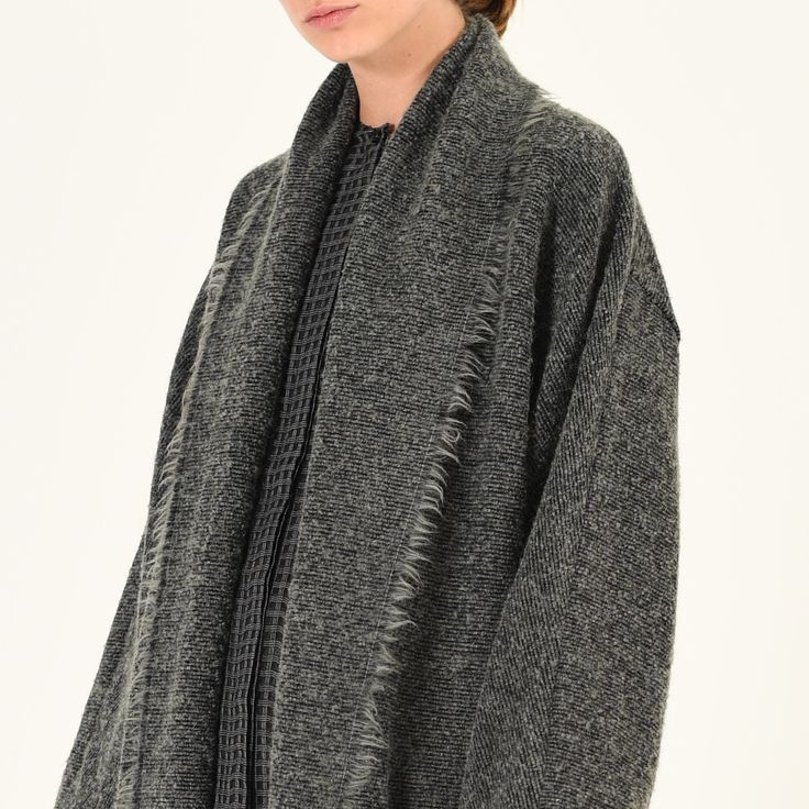 Damir Doma