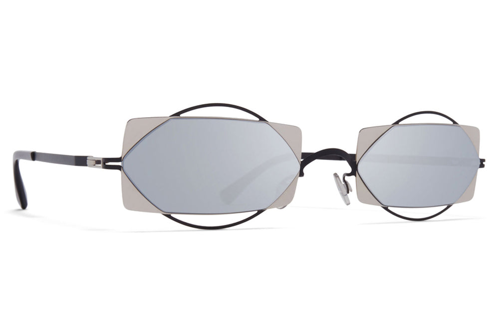 MYKITA / DAMIR DOMA Charlotte