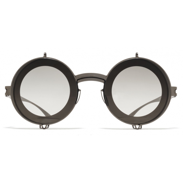 MYKITA / DAMIR DOMA Fedor