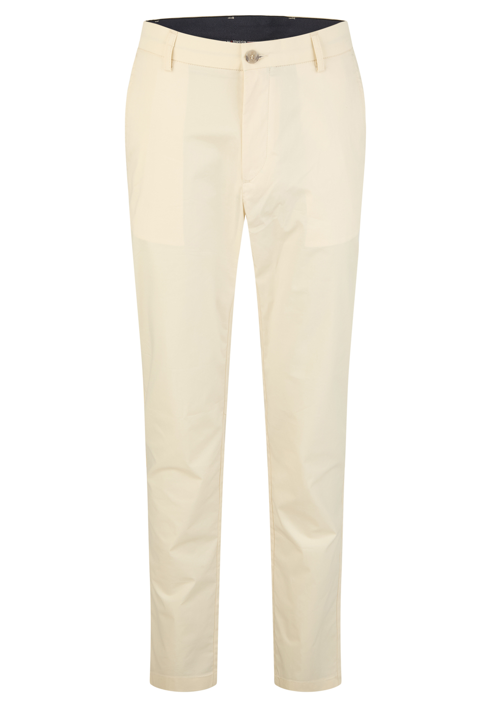 Comfort Chino