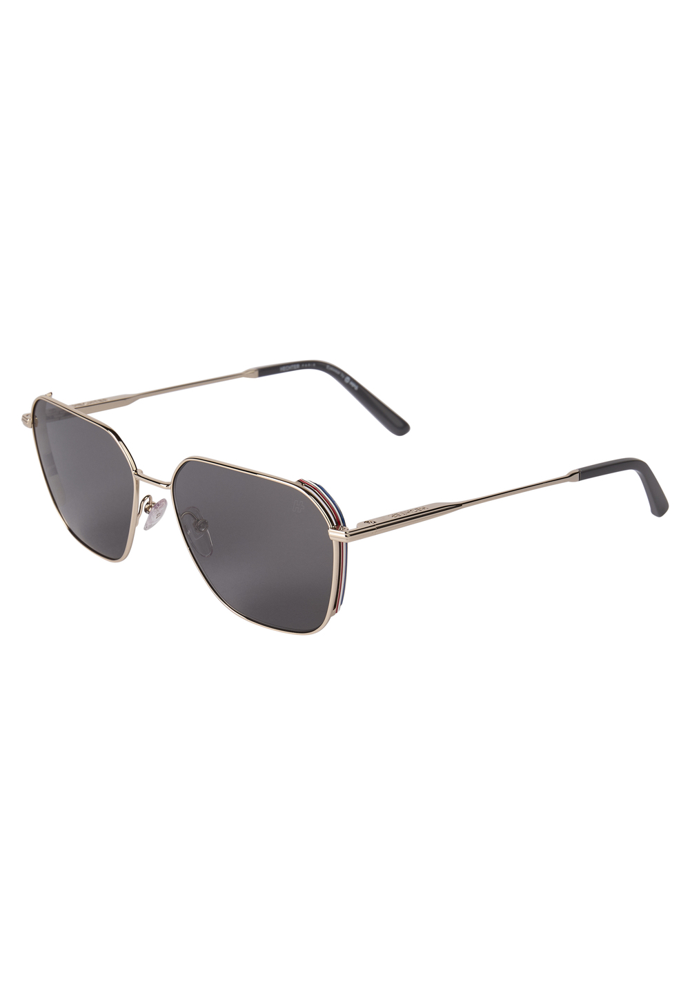 HESM028 Sunglasses