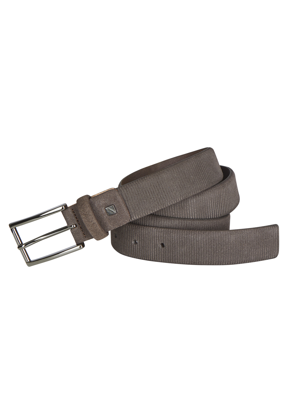 Premium Leather Belt