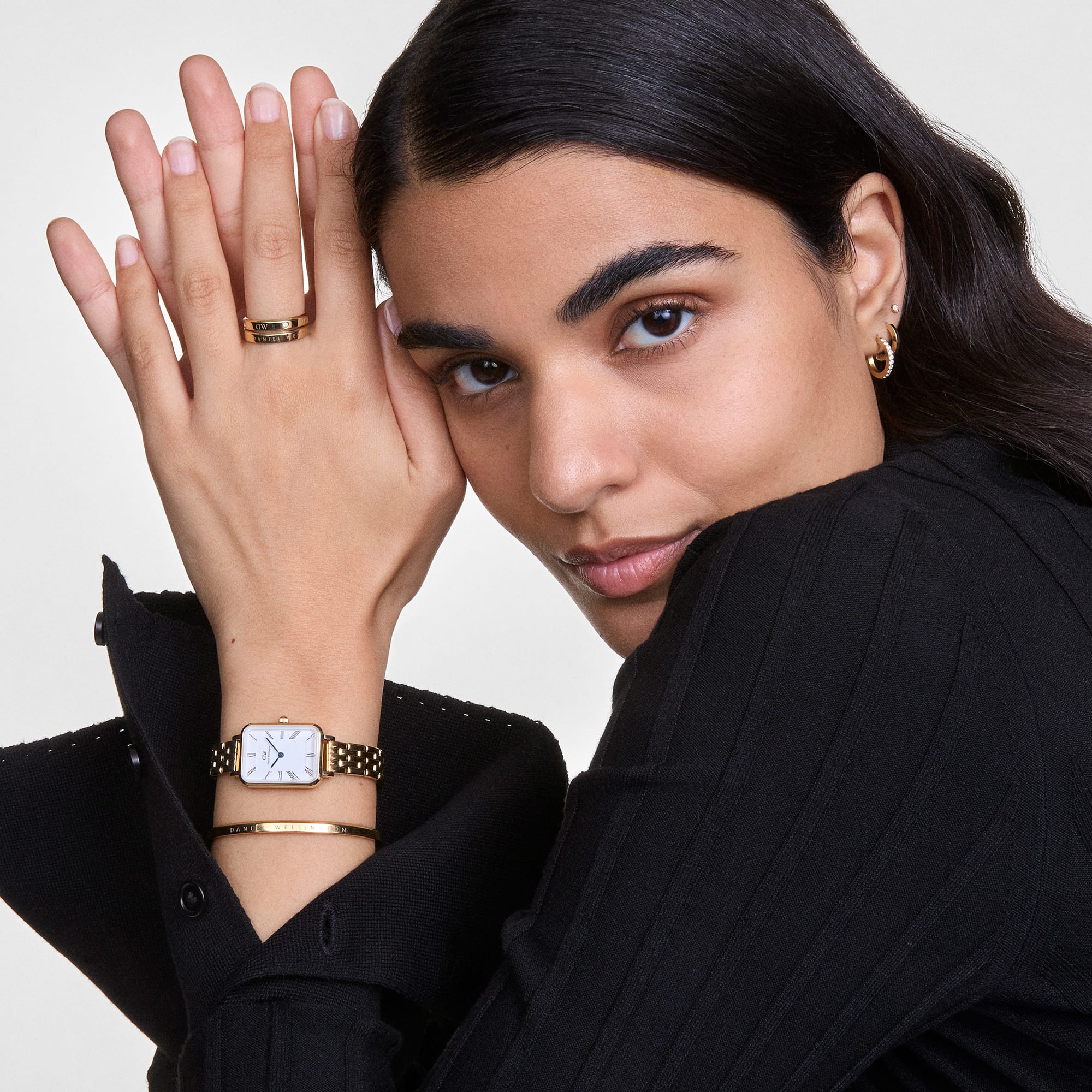 Classic Bracelet — alternate angle