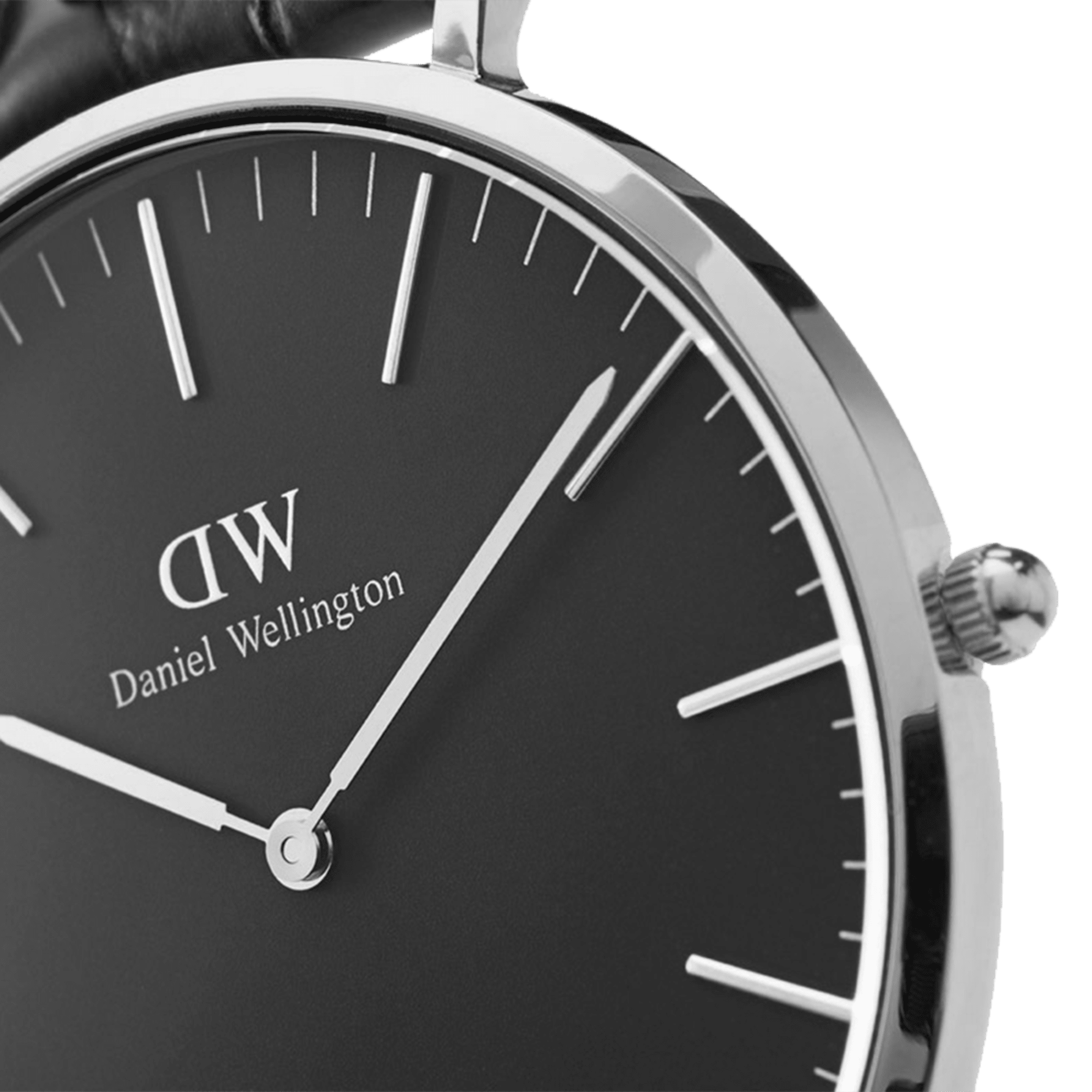 Classic Sheffield — wrist or scale view