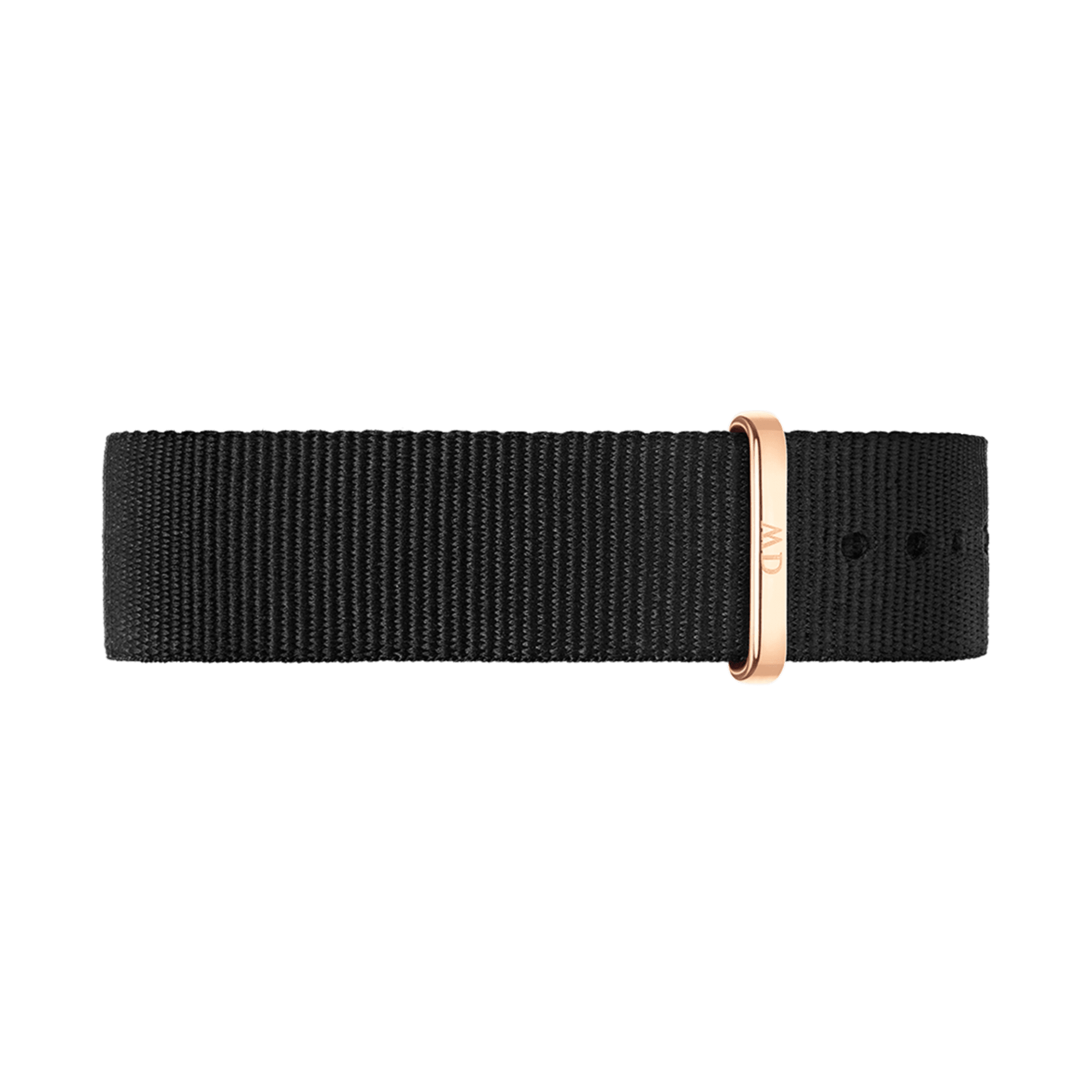 Daniel Wellington