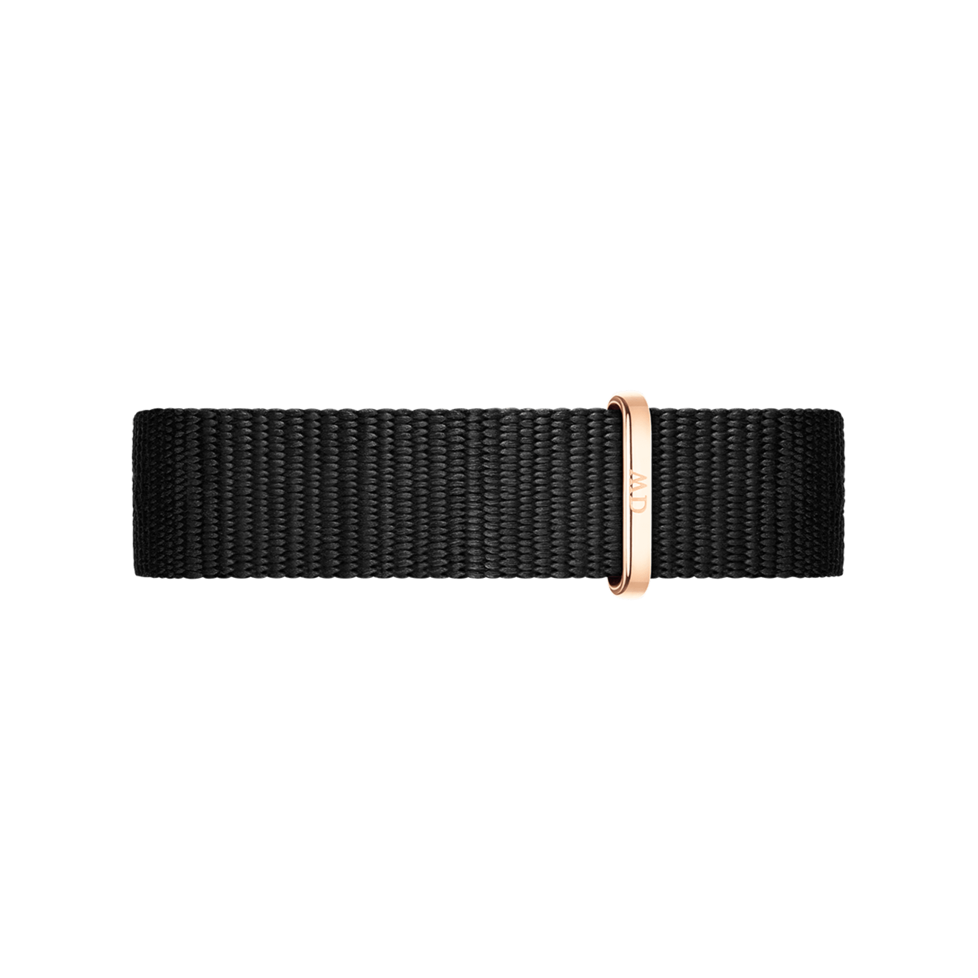 Cornwall Strap — alternate angle