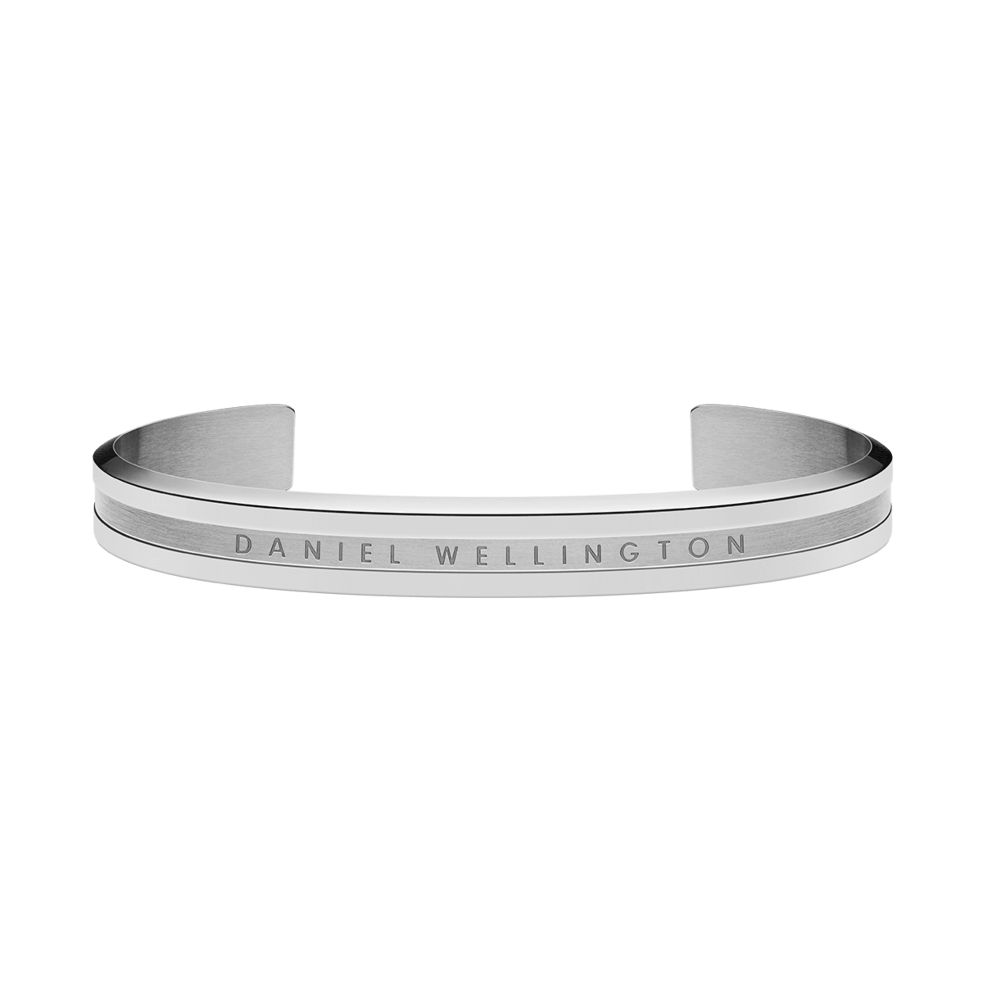 Elan Bracelet