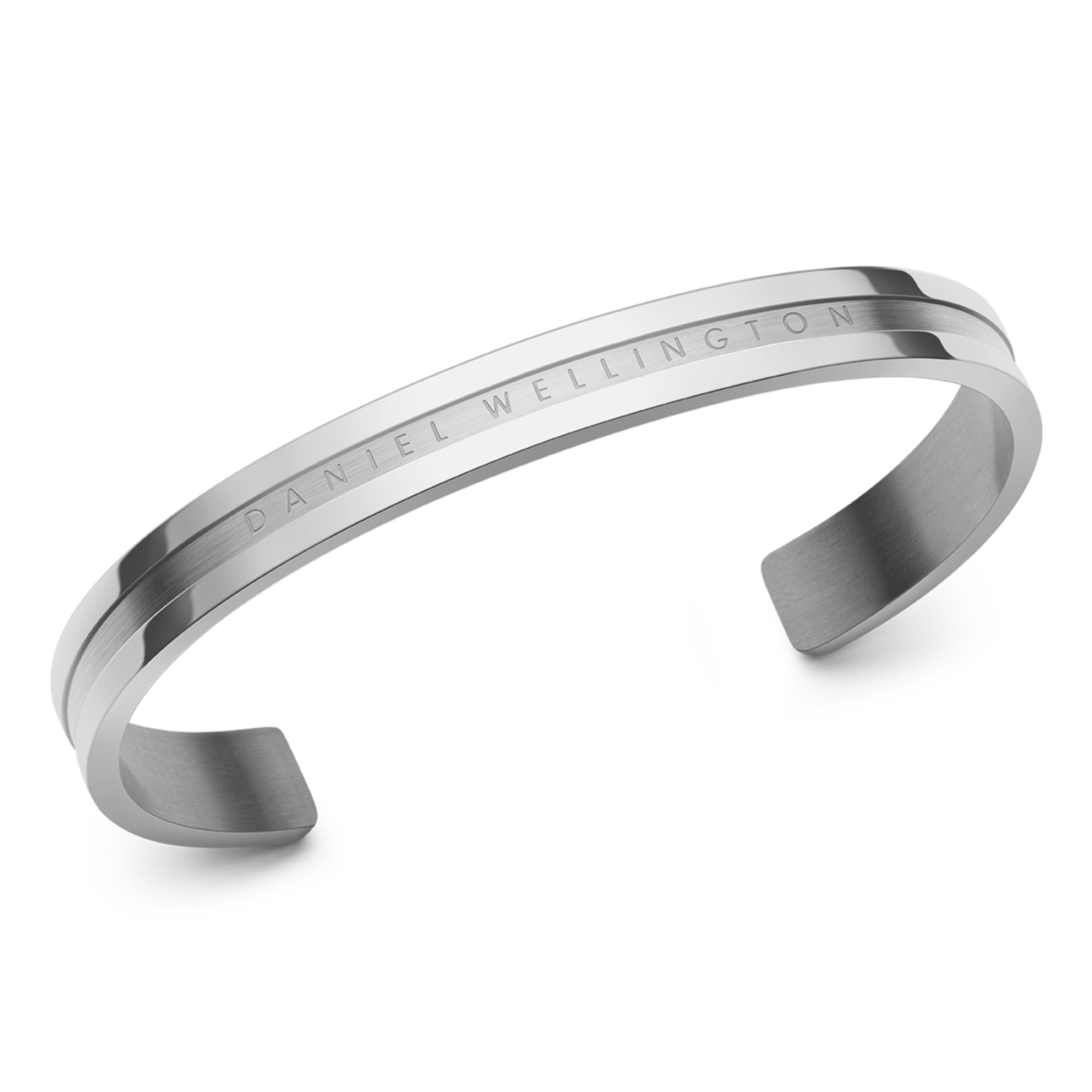 Elan Bracelet — wrist or scale view