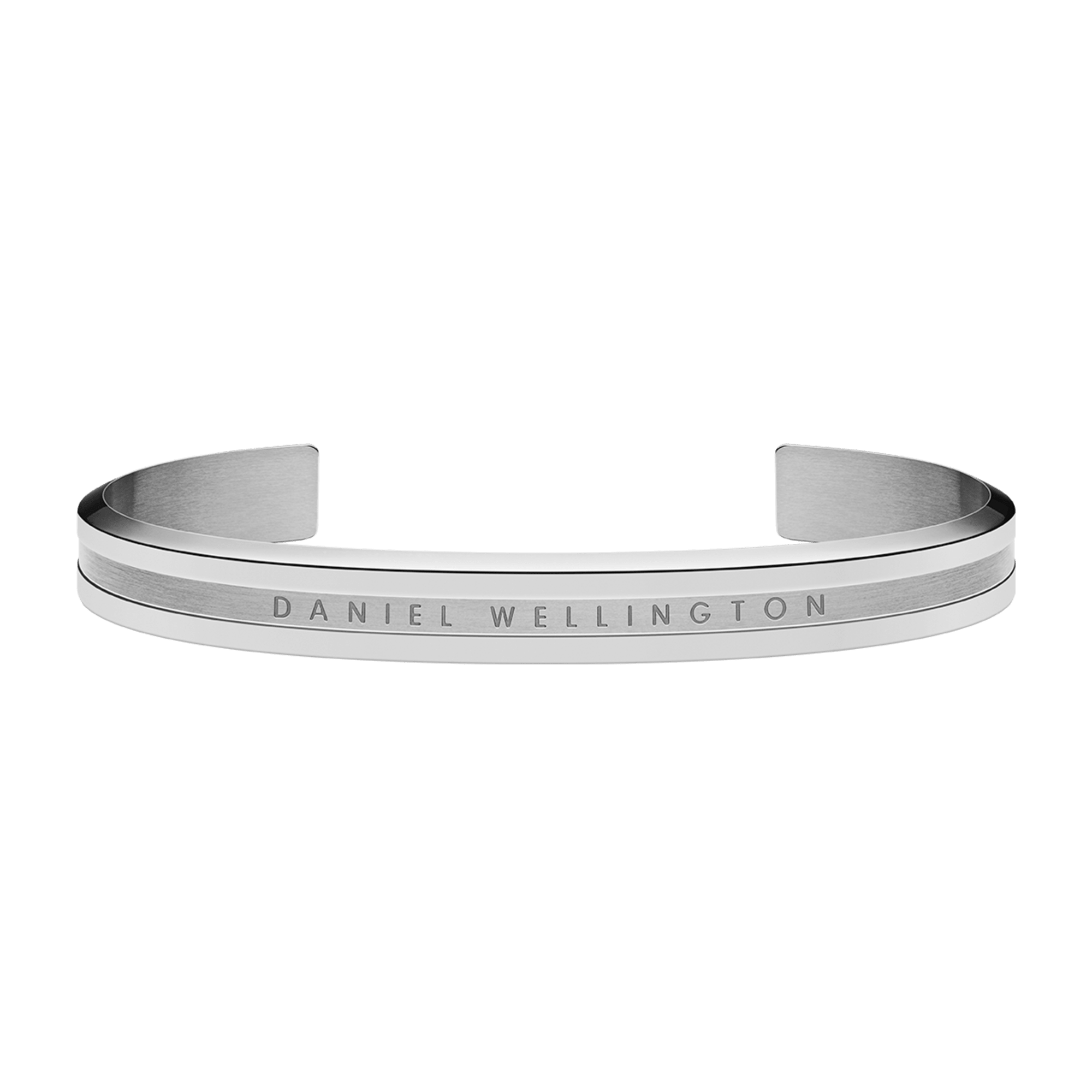 Elan Bracelet — packaging/detail view