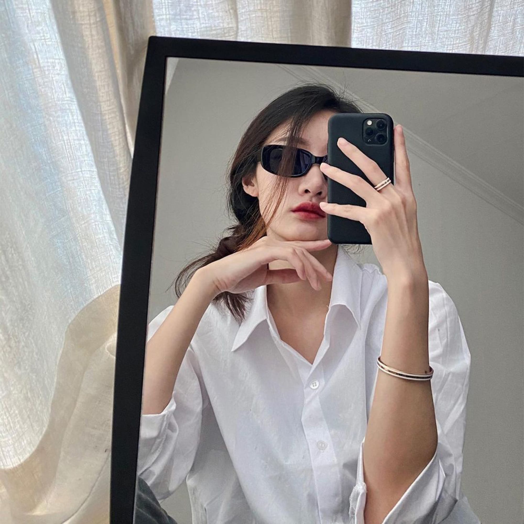 Emalie Ring — alternate angle