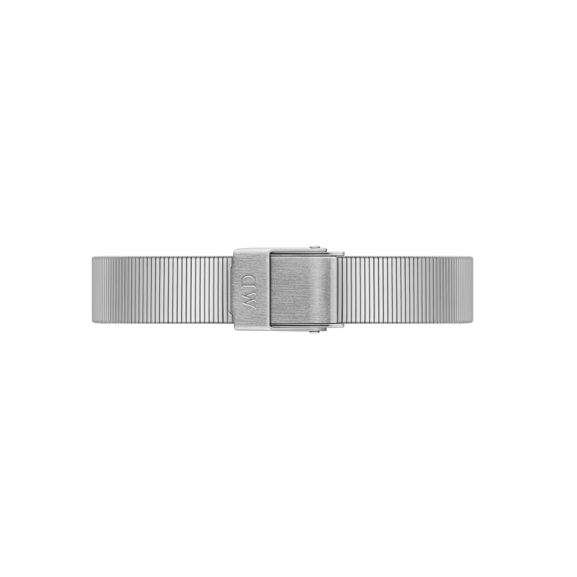 Quadro Studio — wrist or scale view