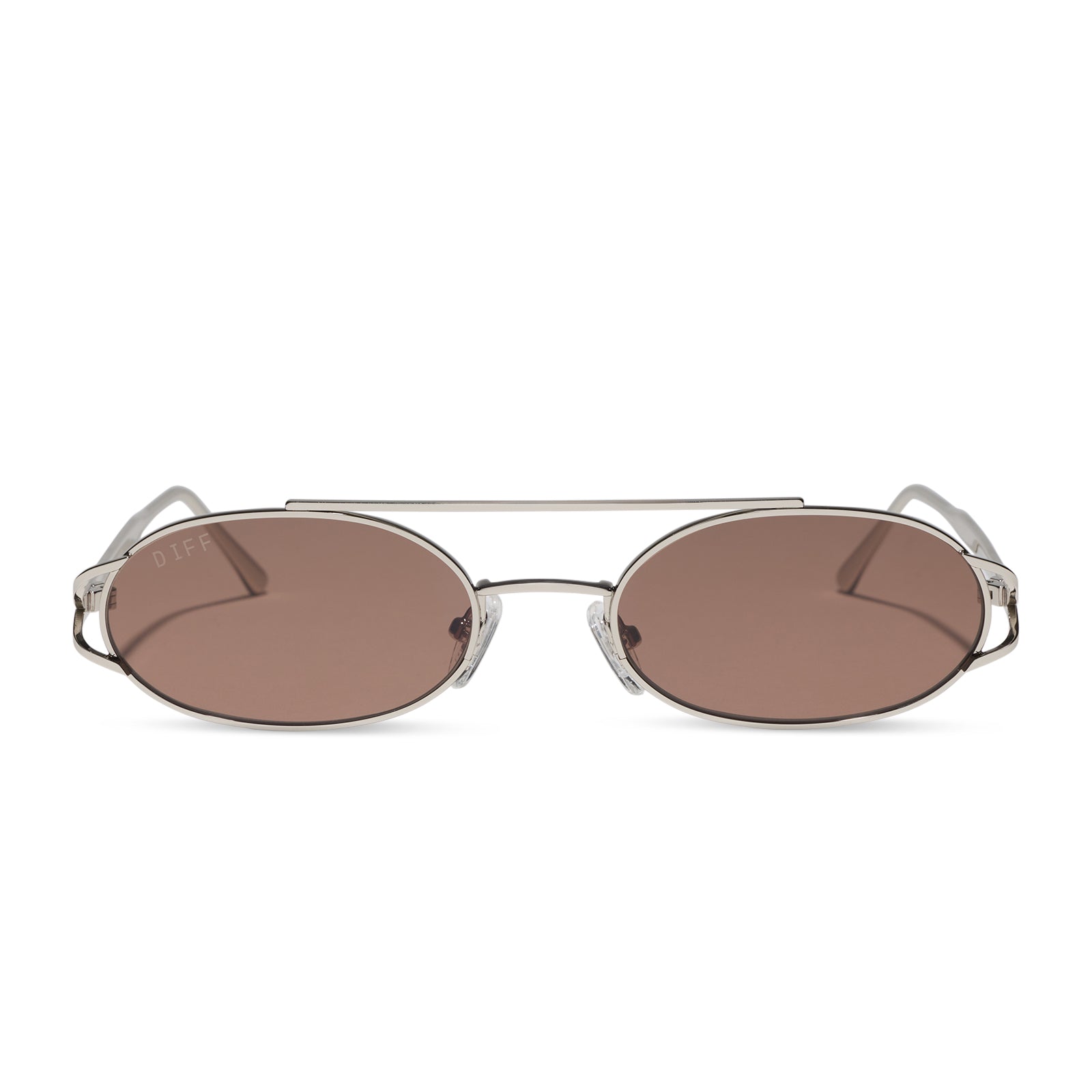The Brooklyn Sunglasses
