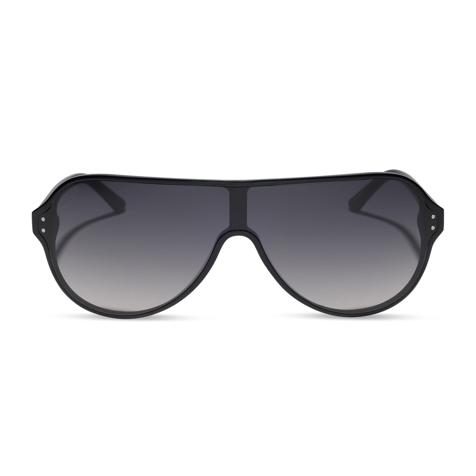 The Downtown Sunglasses