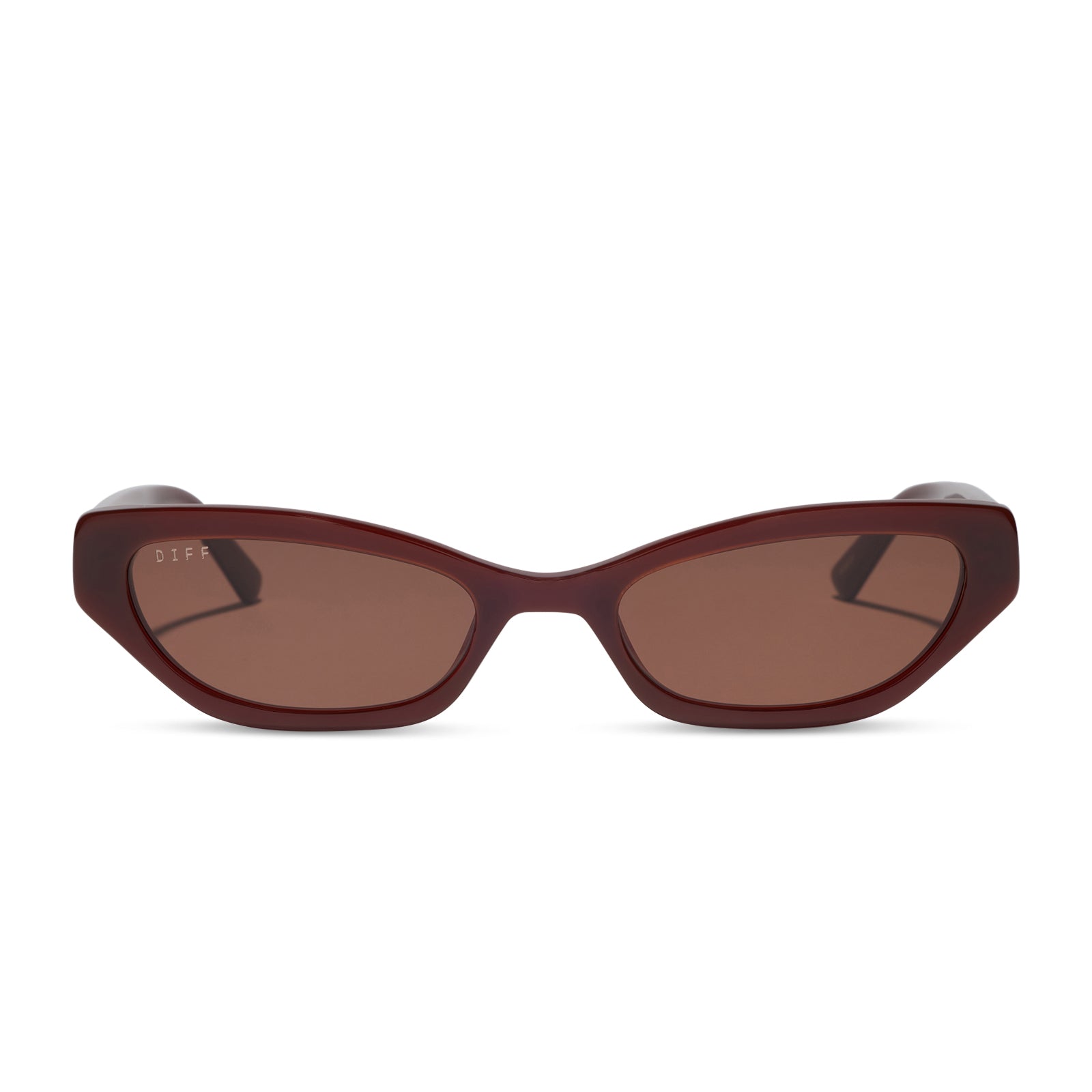 The Tribeca Sunglasses