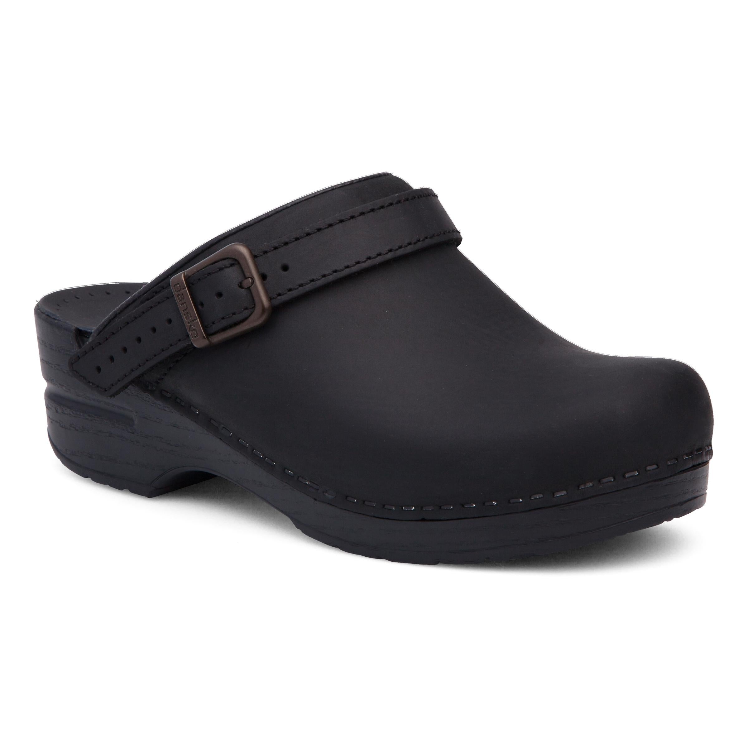 Ingrid Mule