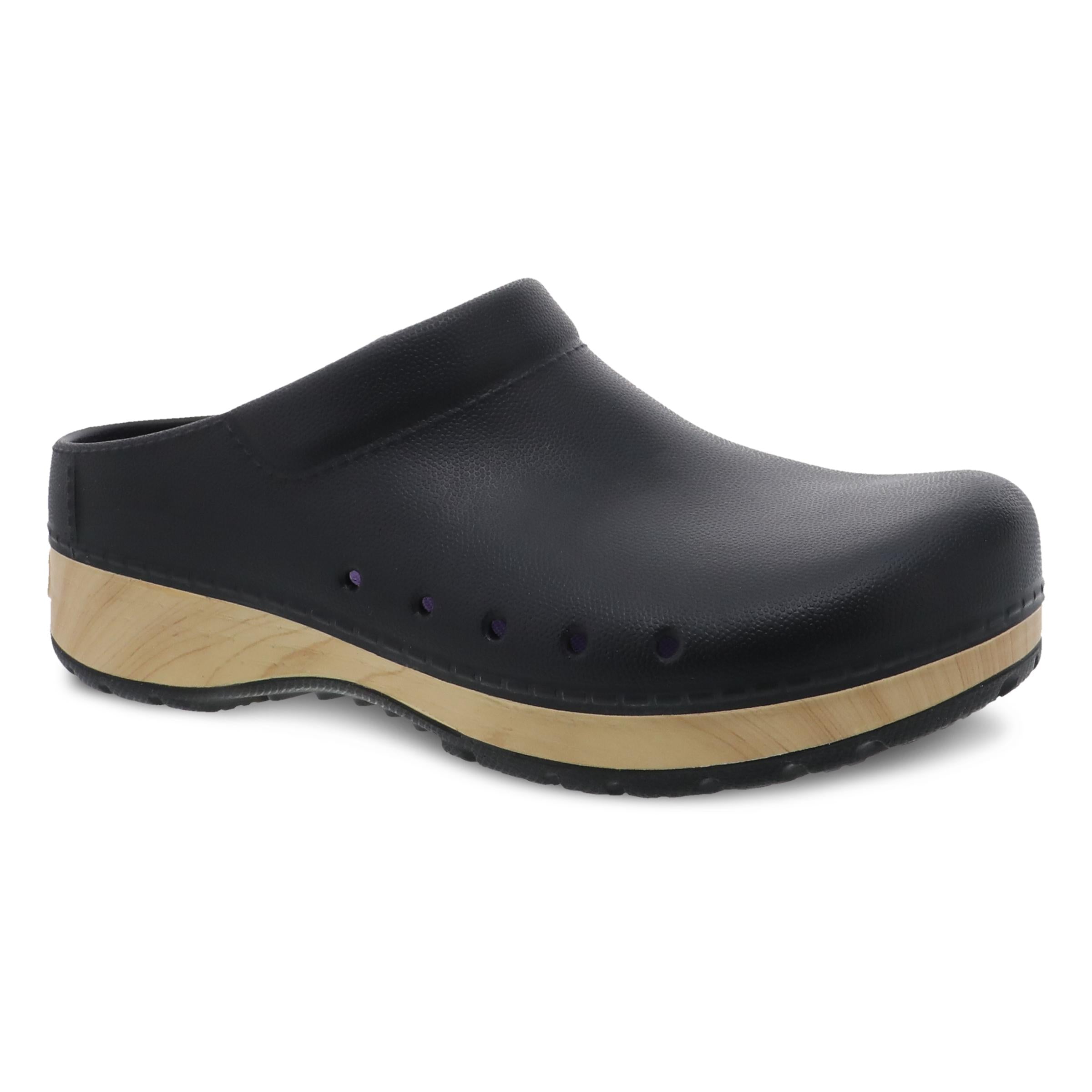 Kane Clog