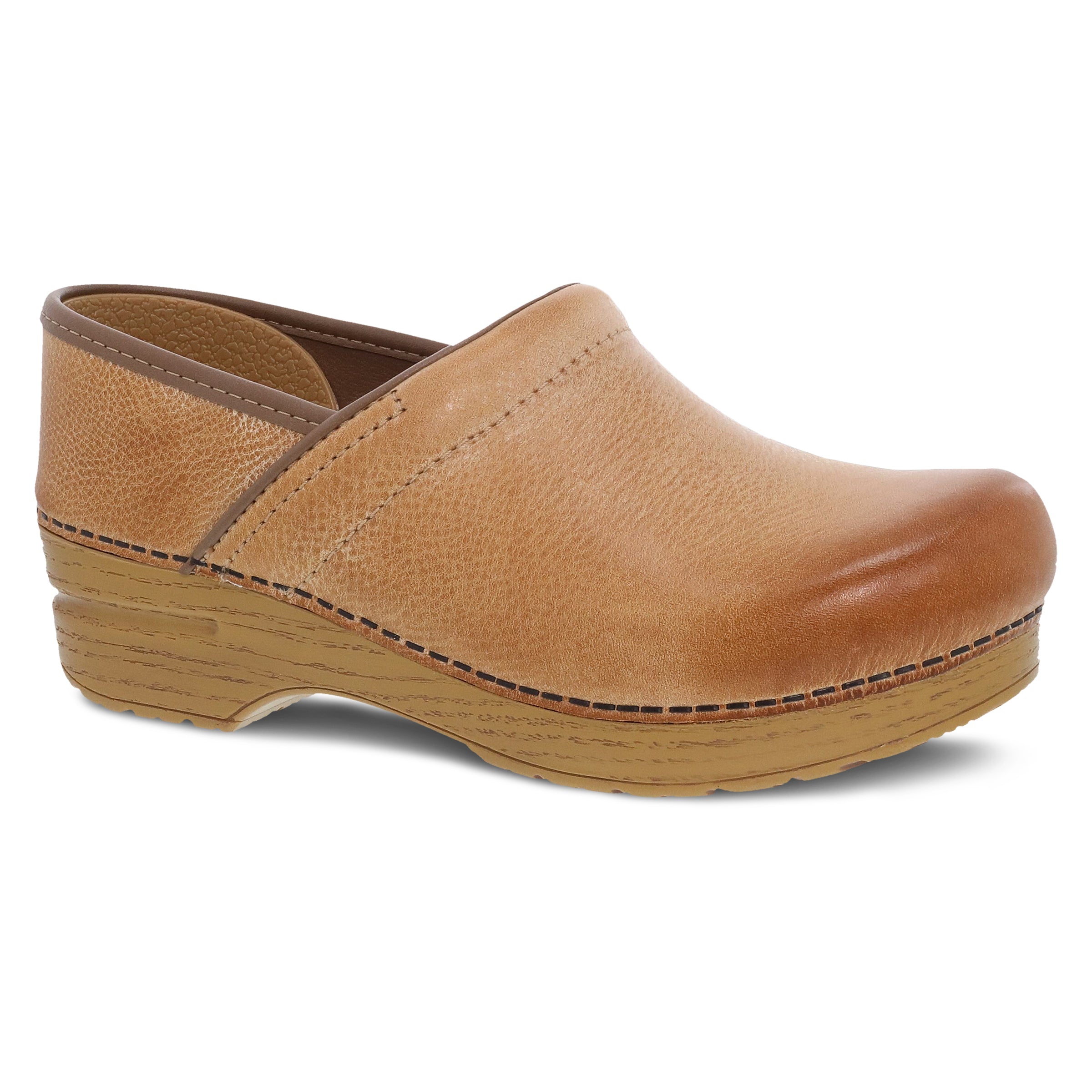 Dansko