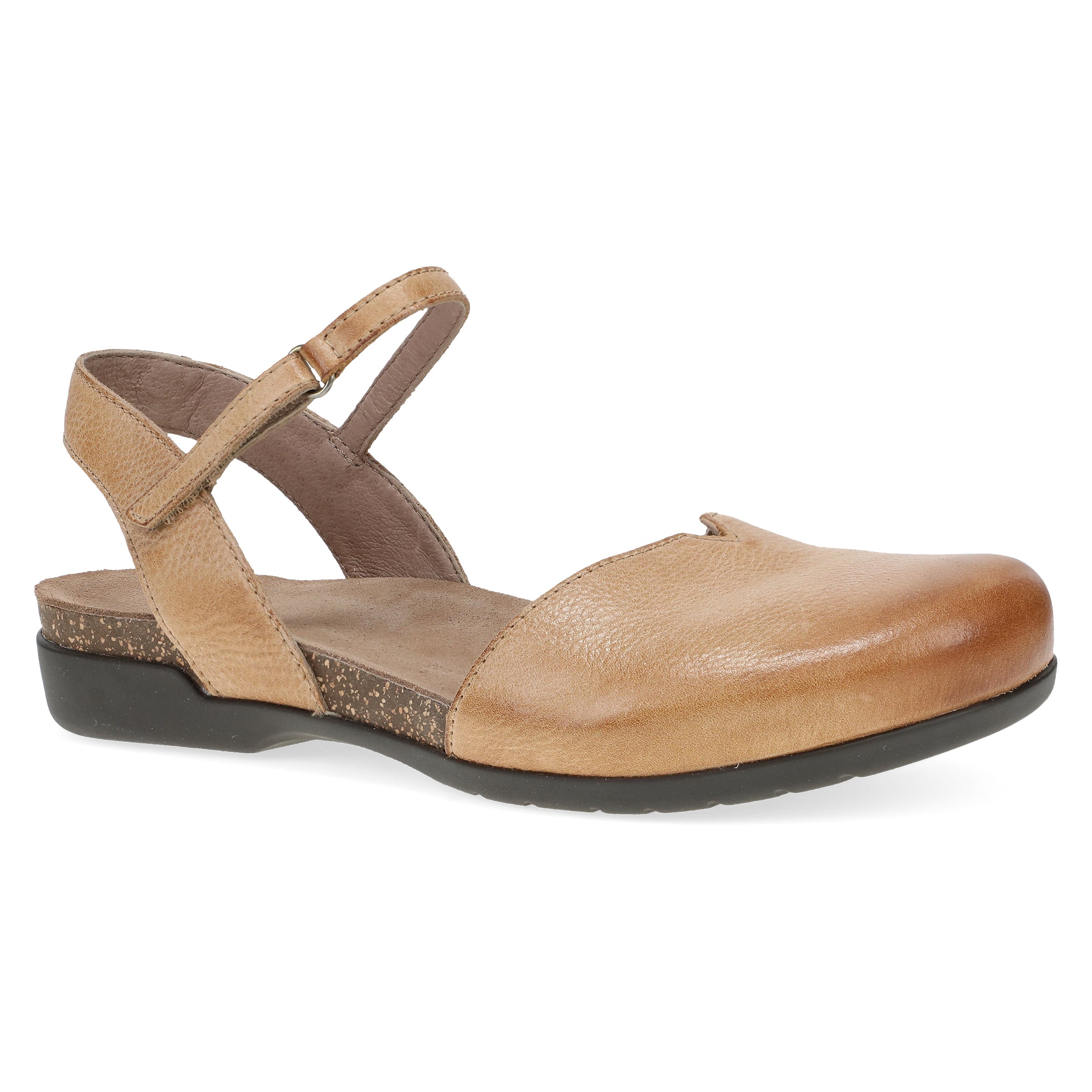Rowan Sandal