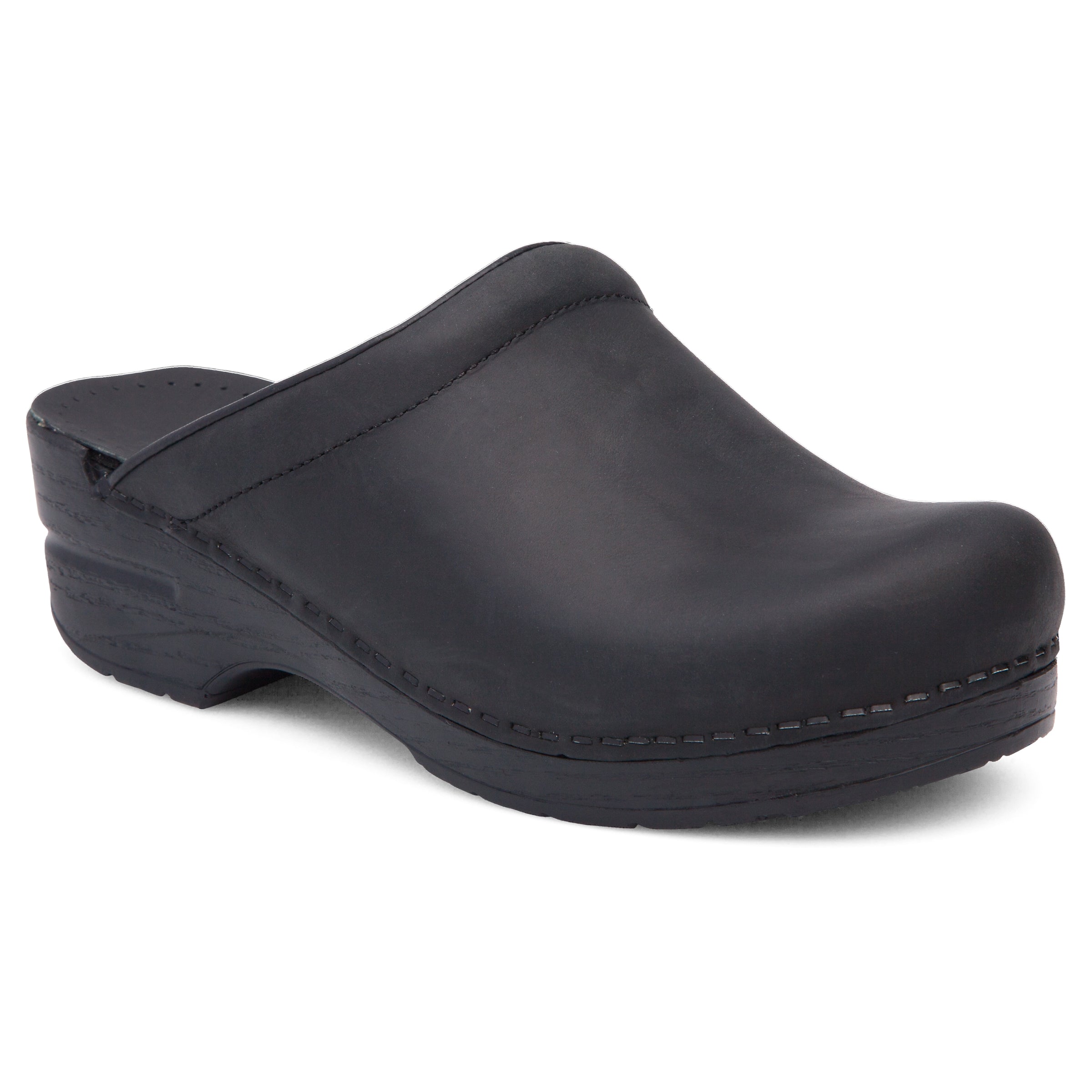 Sonja Mule