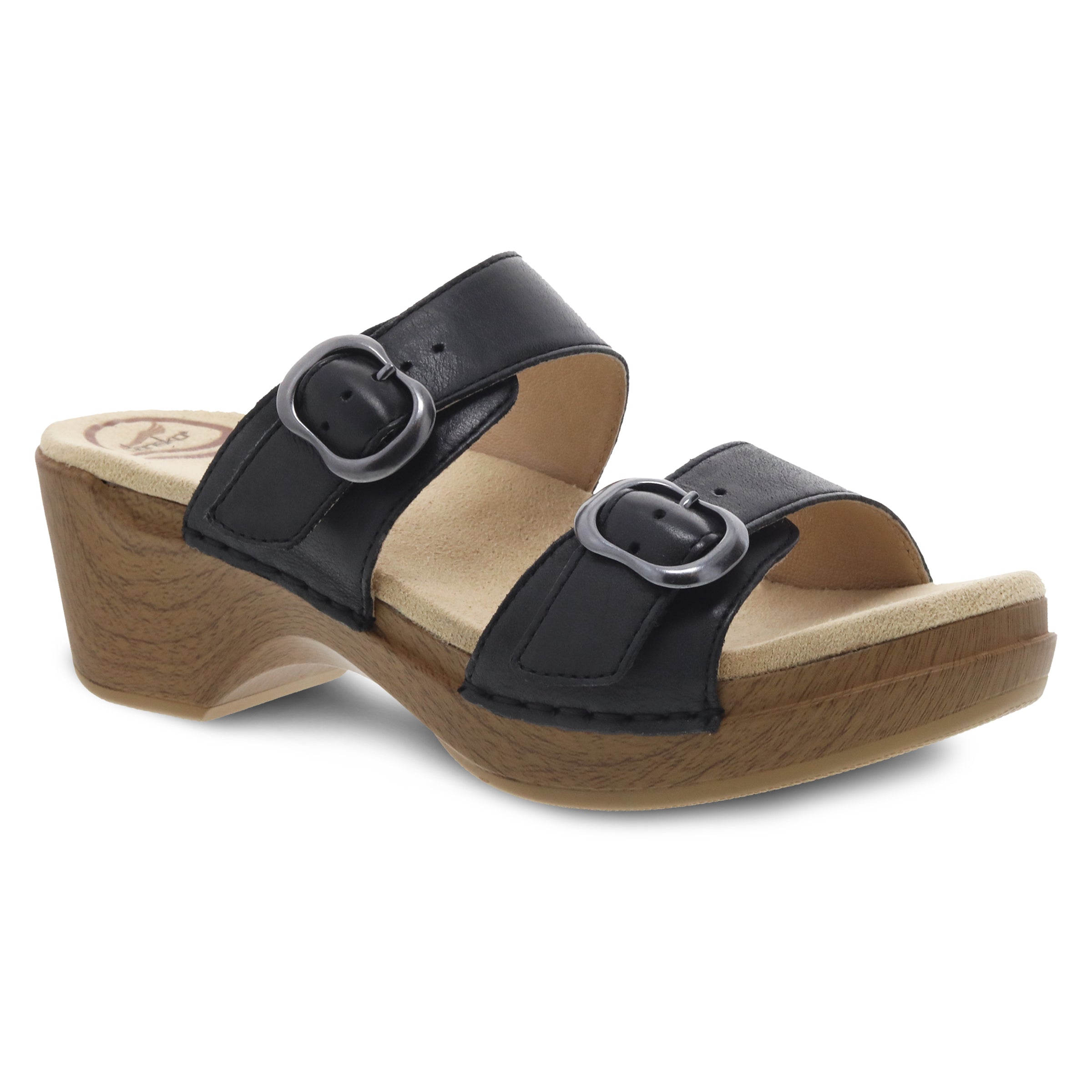 Sophie Sandal