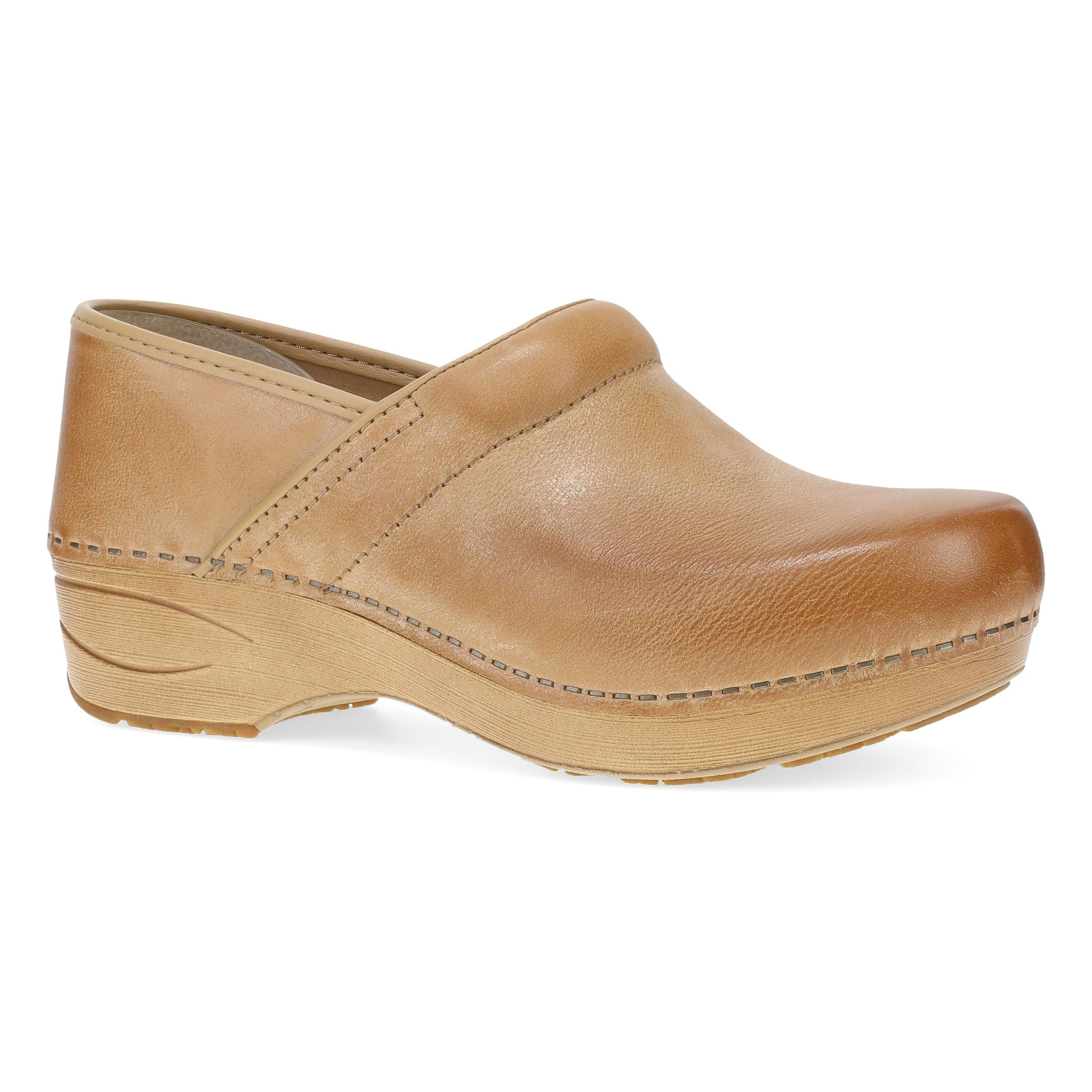 XP 2.0 Clog