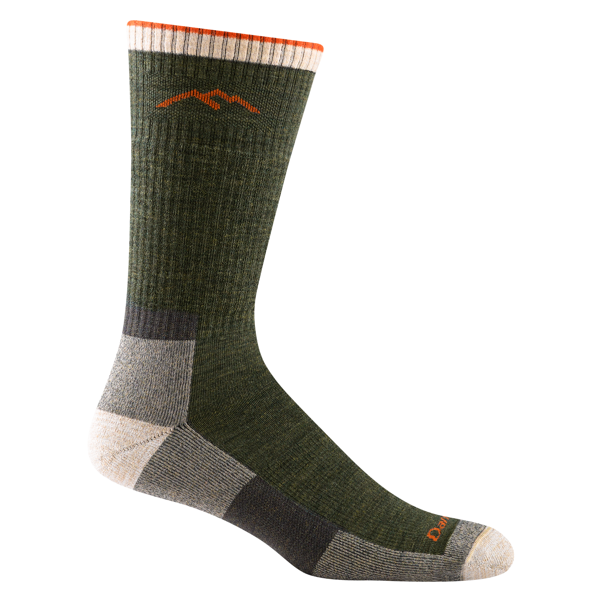 alternate colourway