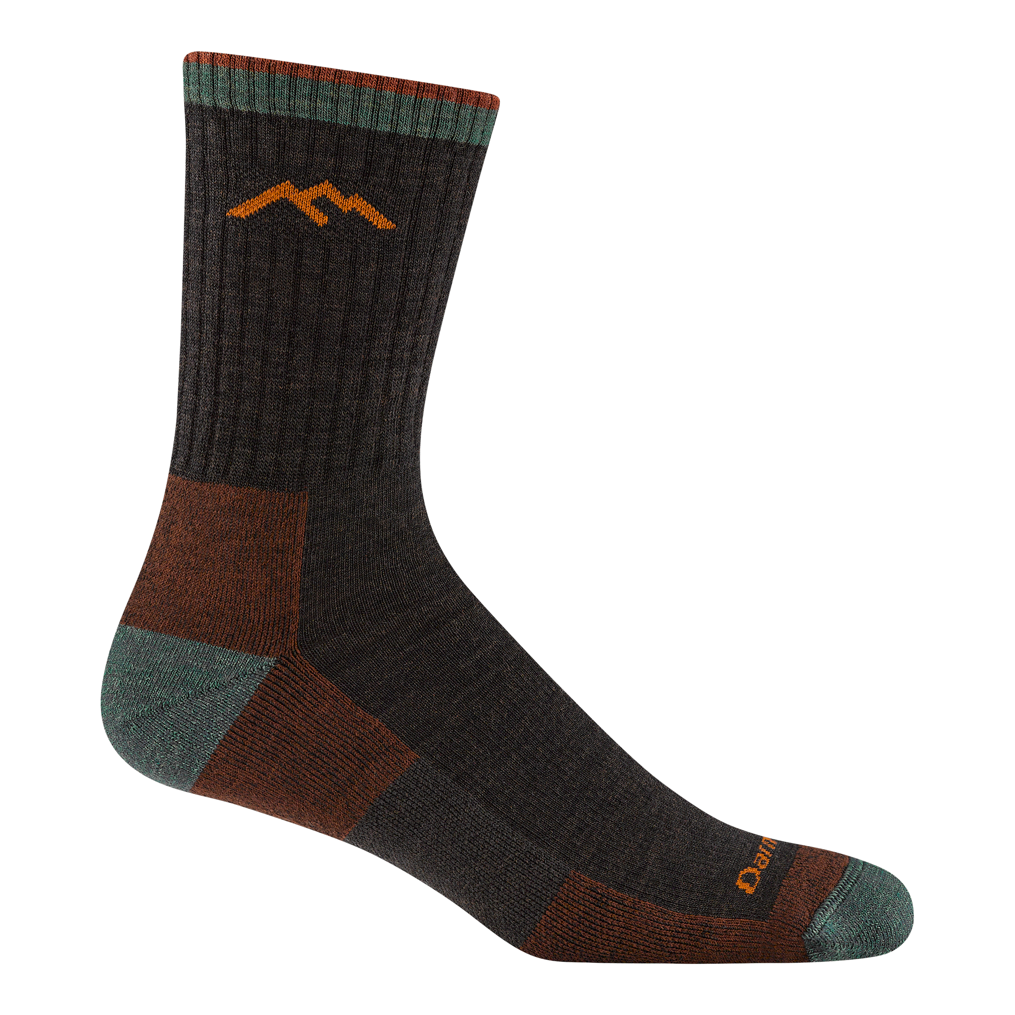 alternate colourway