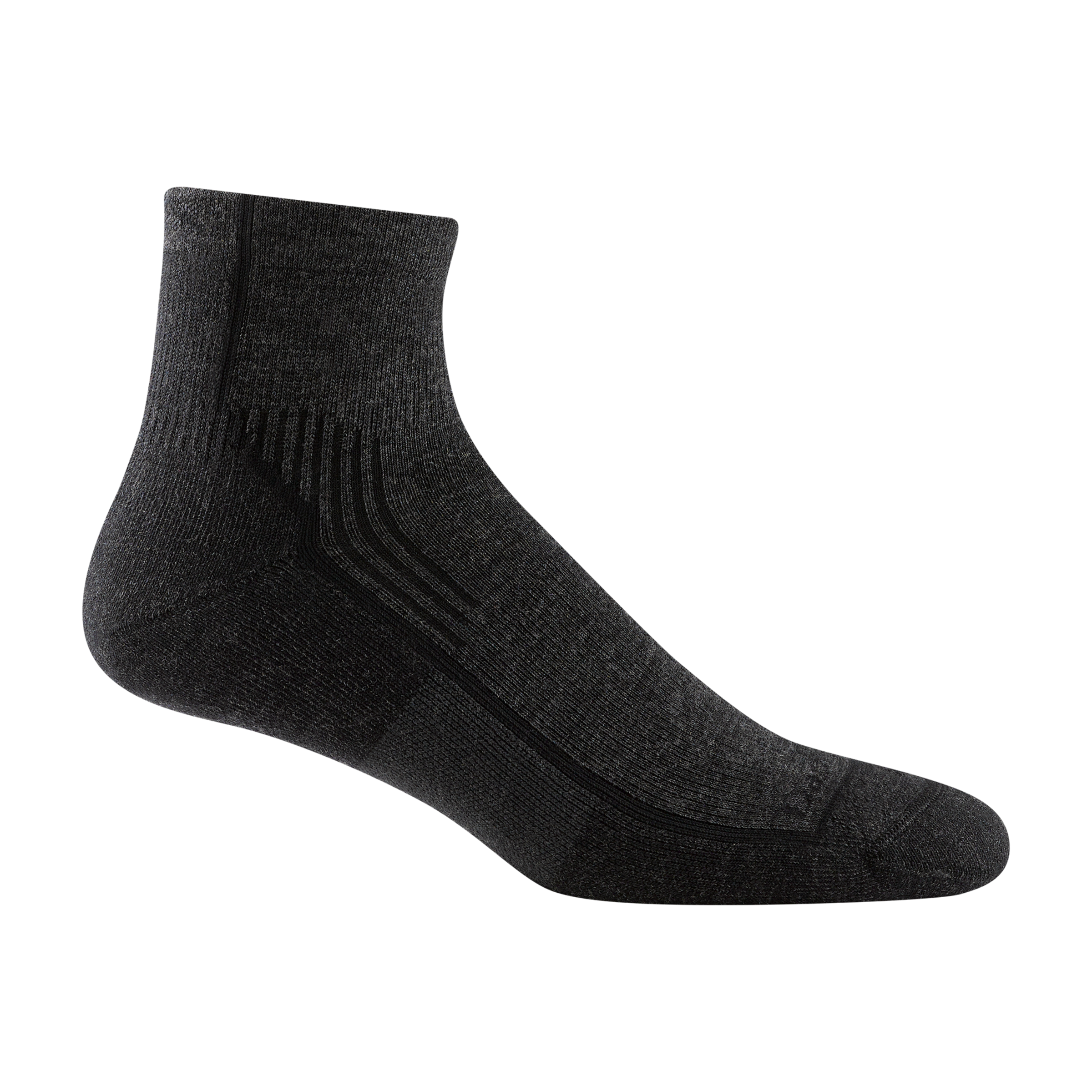 alternate colourway