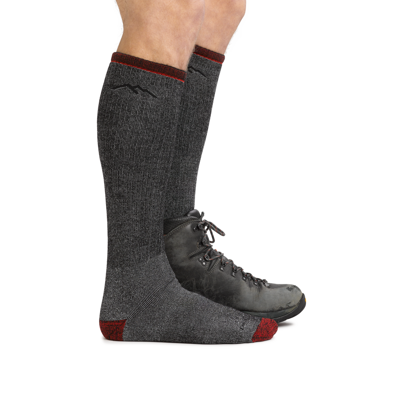 alternate colourway