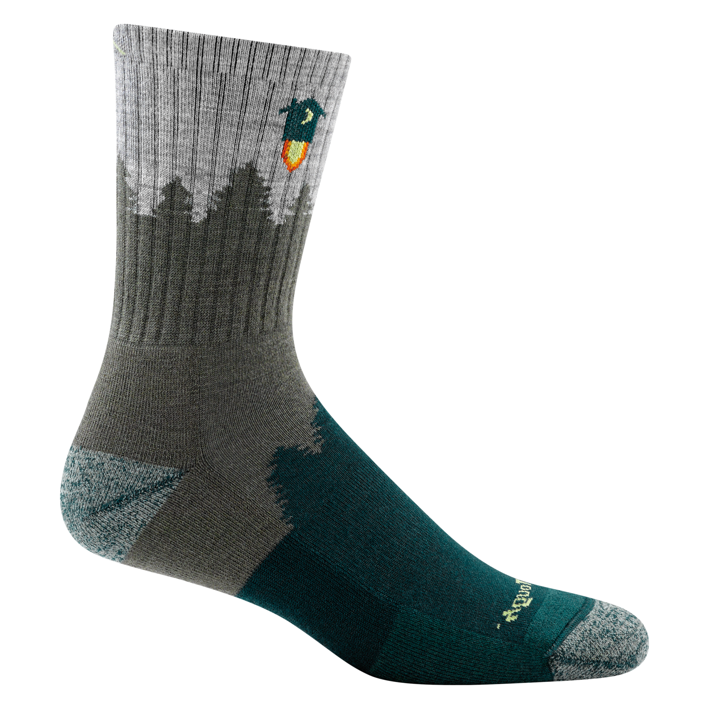 alternate colourway