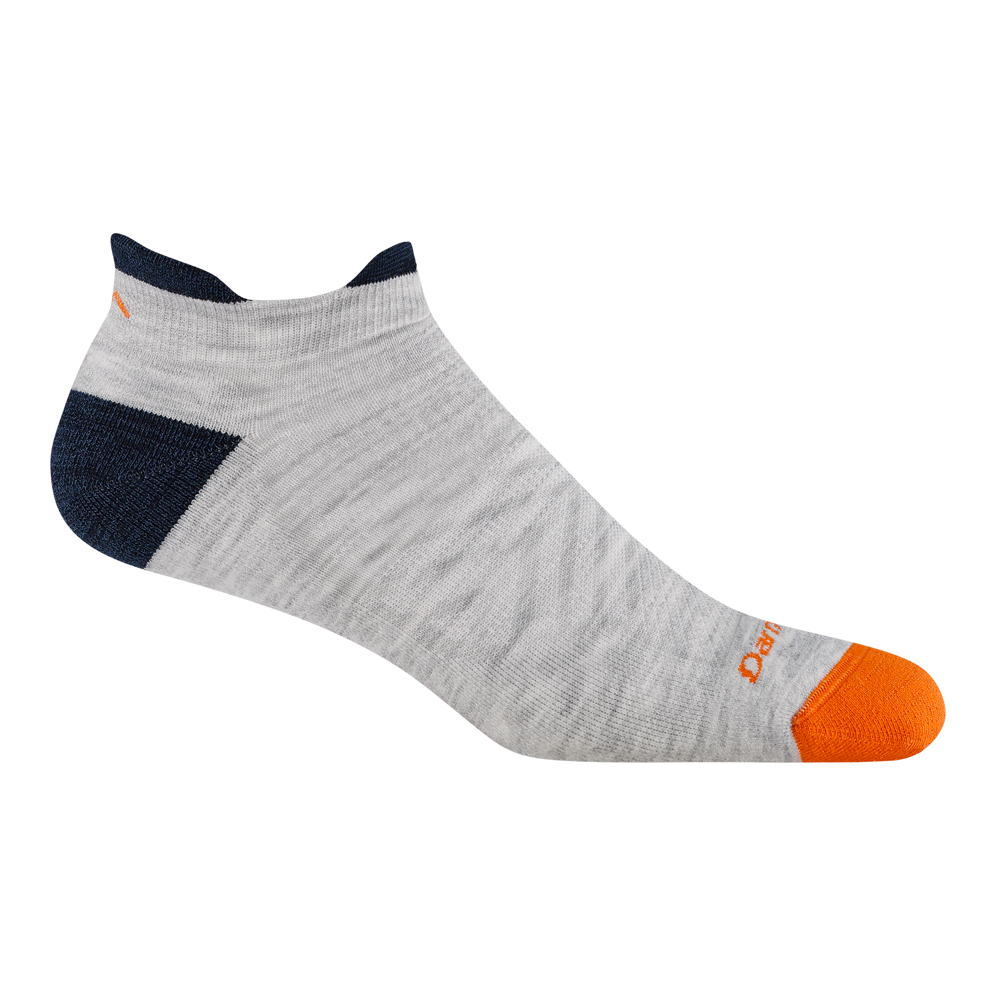 alternate colourway