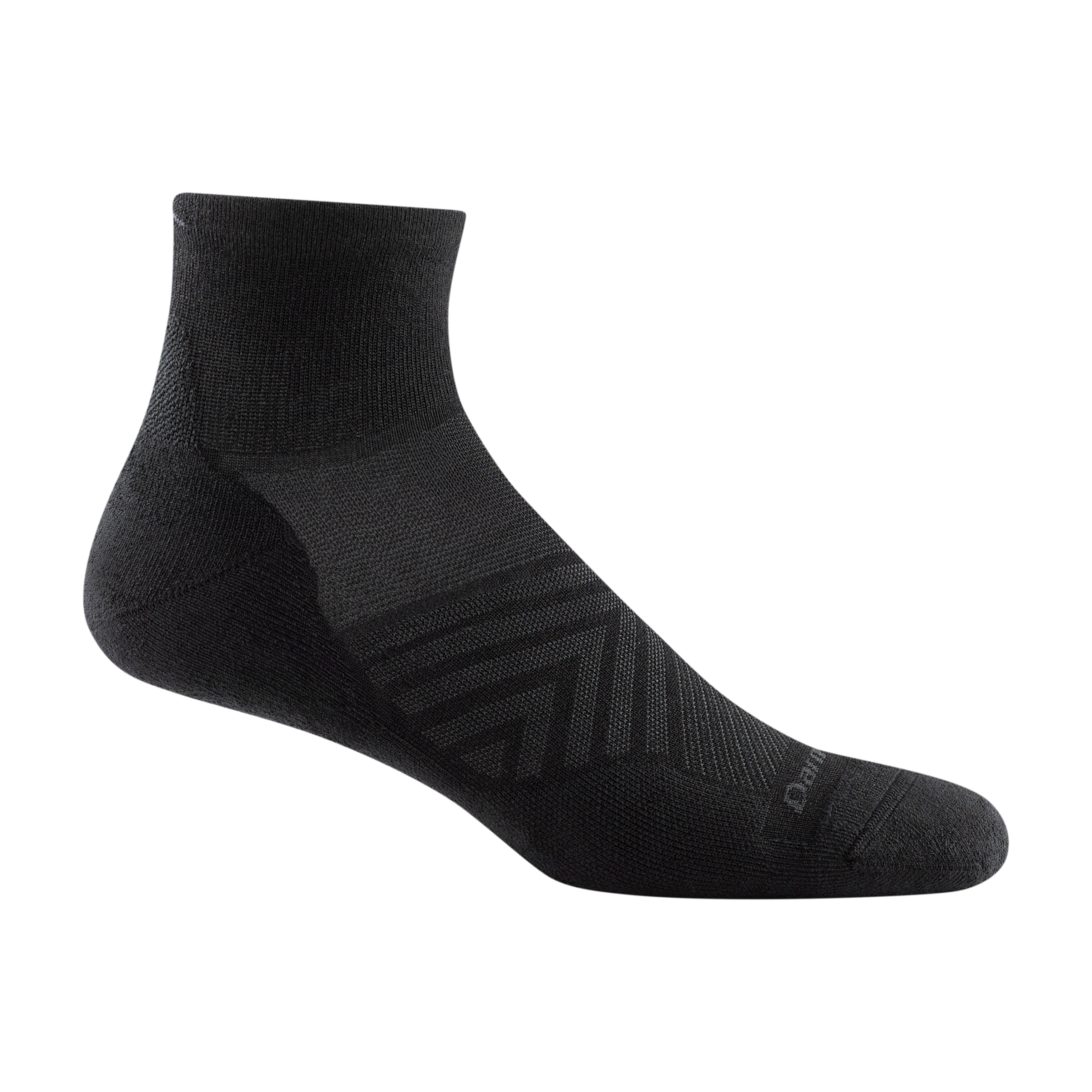 alternate colourway