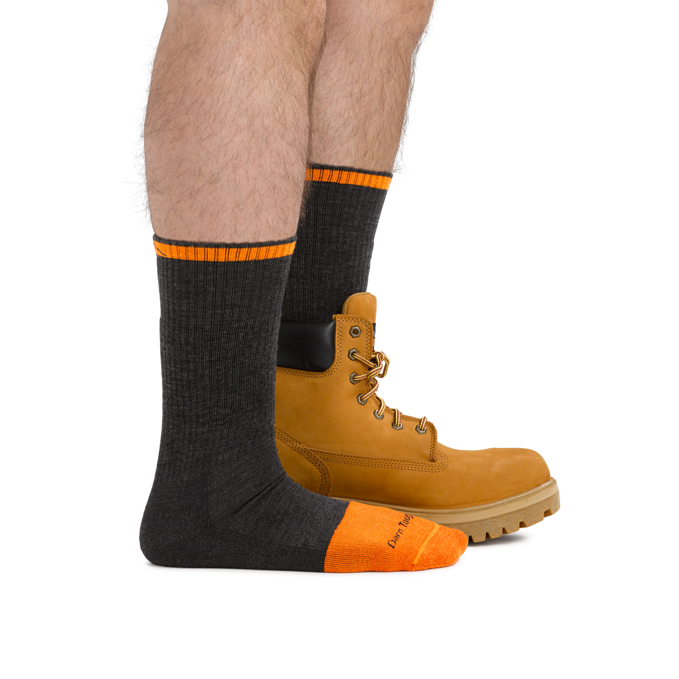 alternate colourway