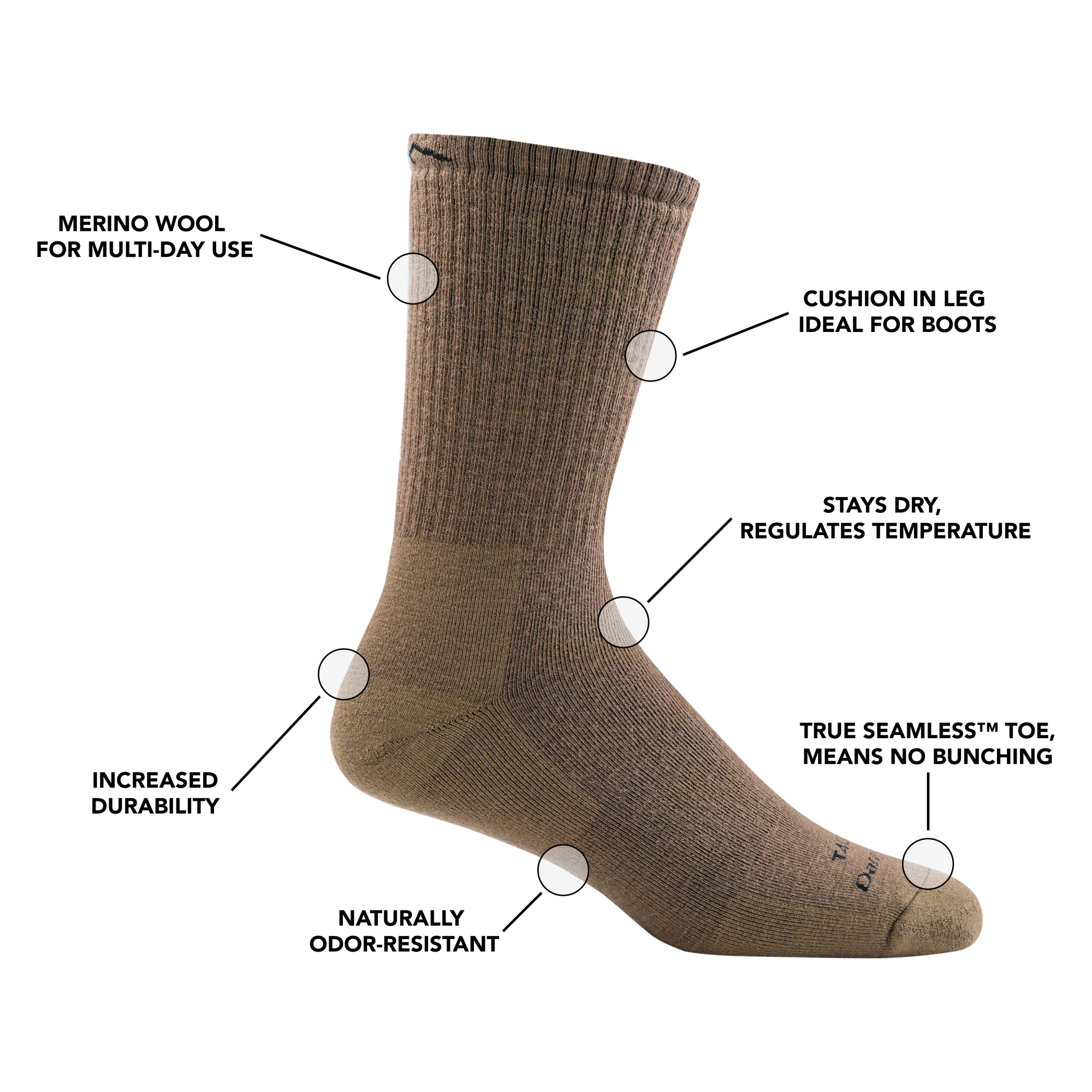 alternate colourway
