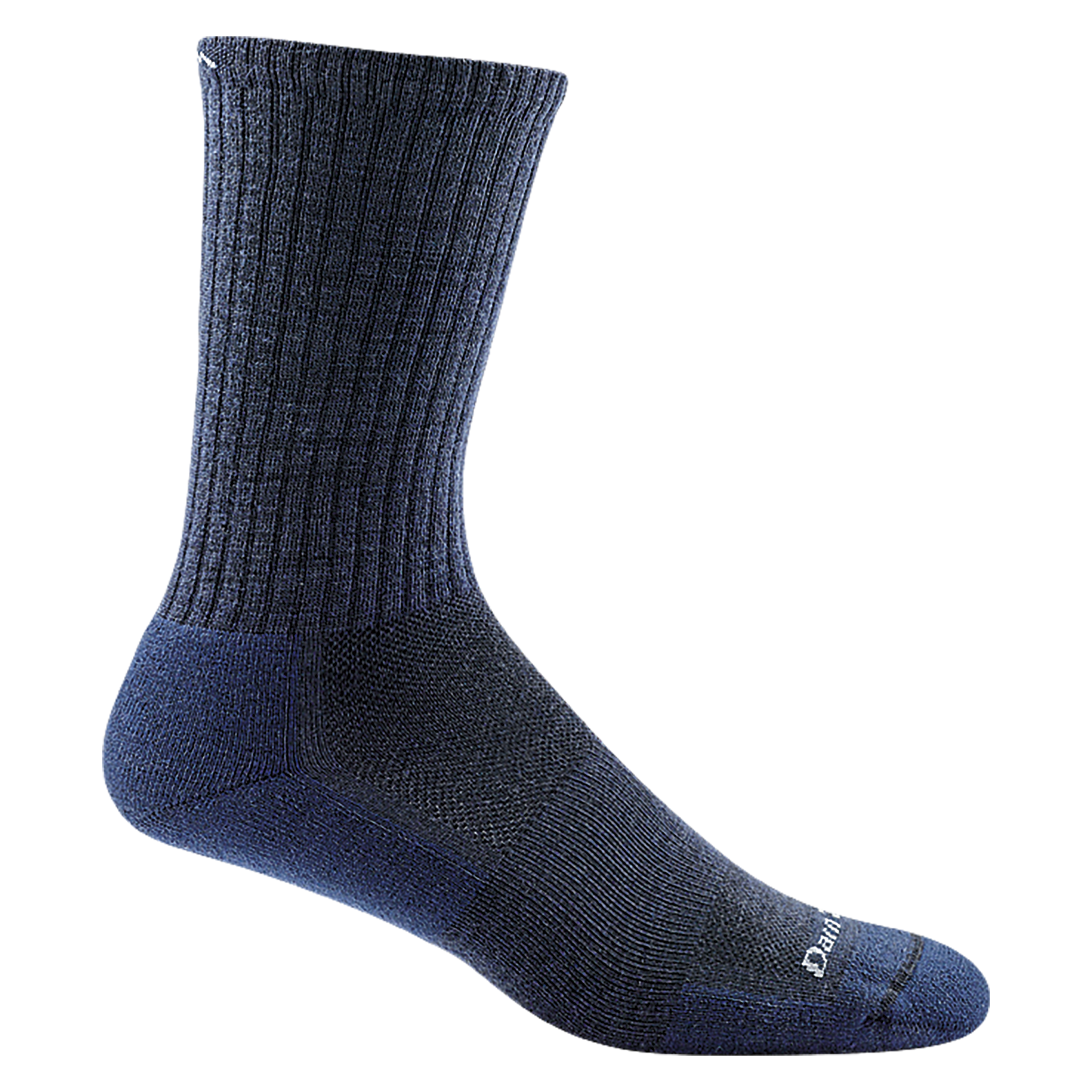 alternate colourway