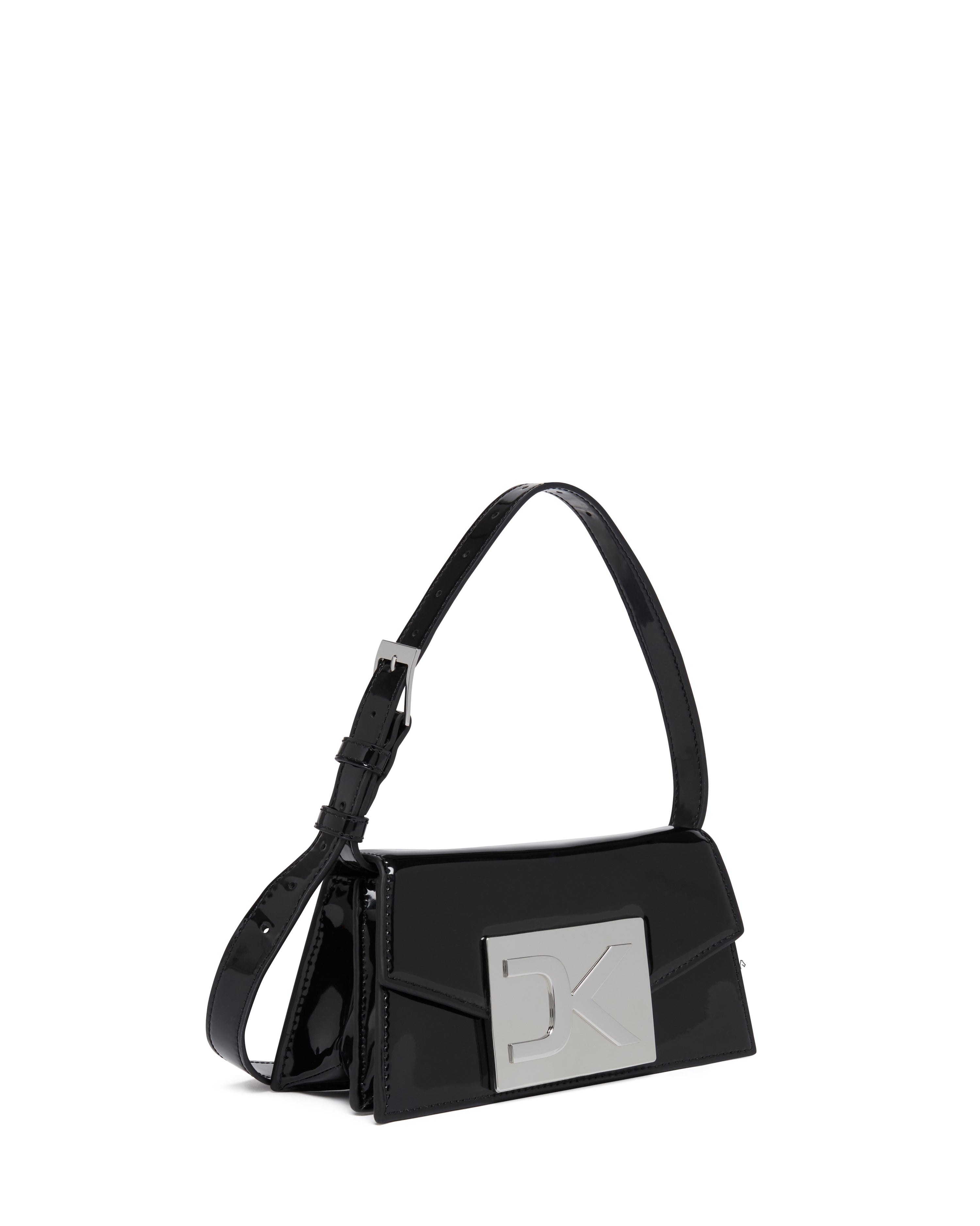 DK Mini City Bag