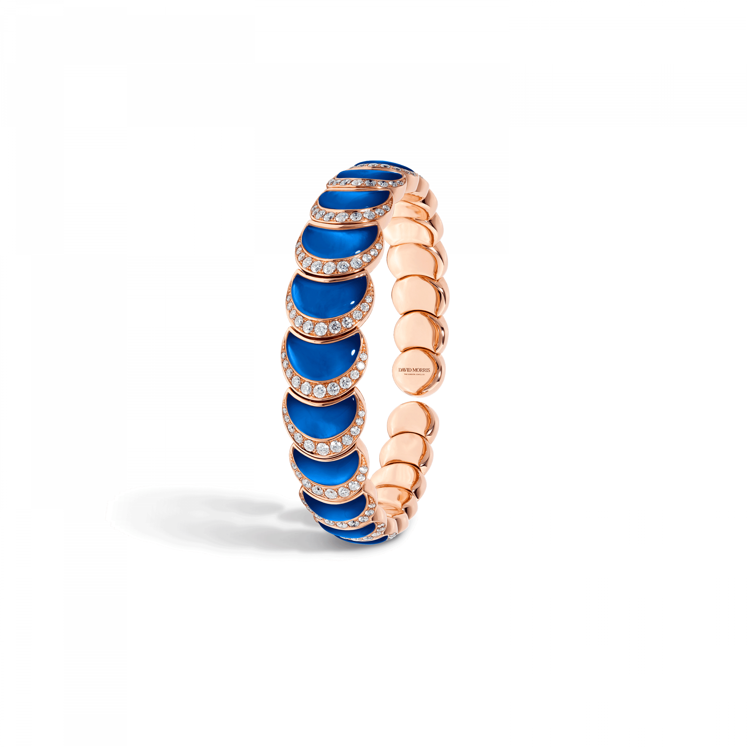 Fortuna Collection