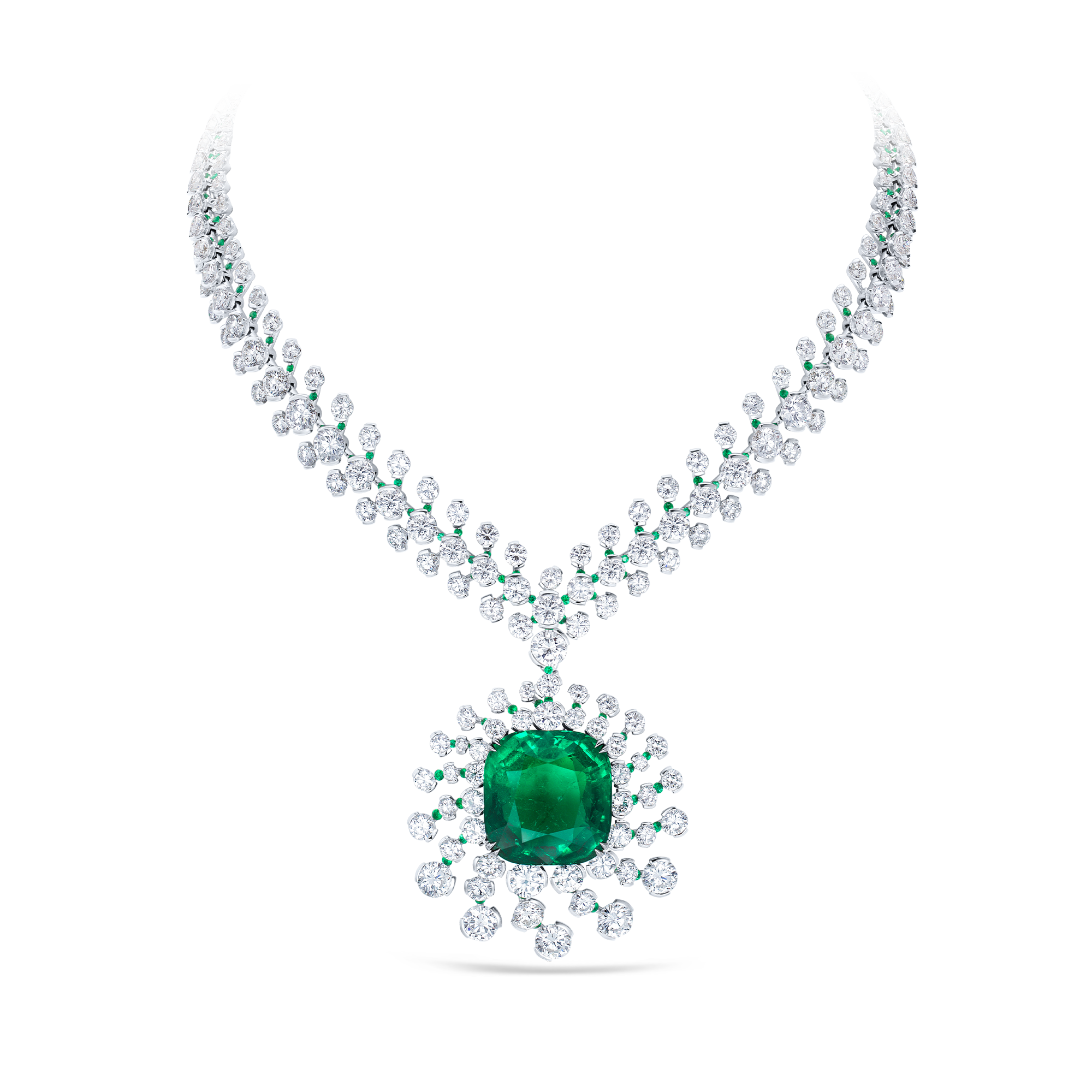 Riviera Collection