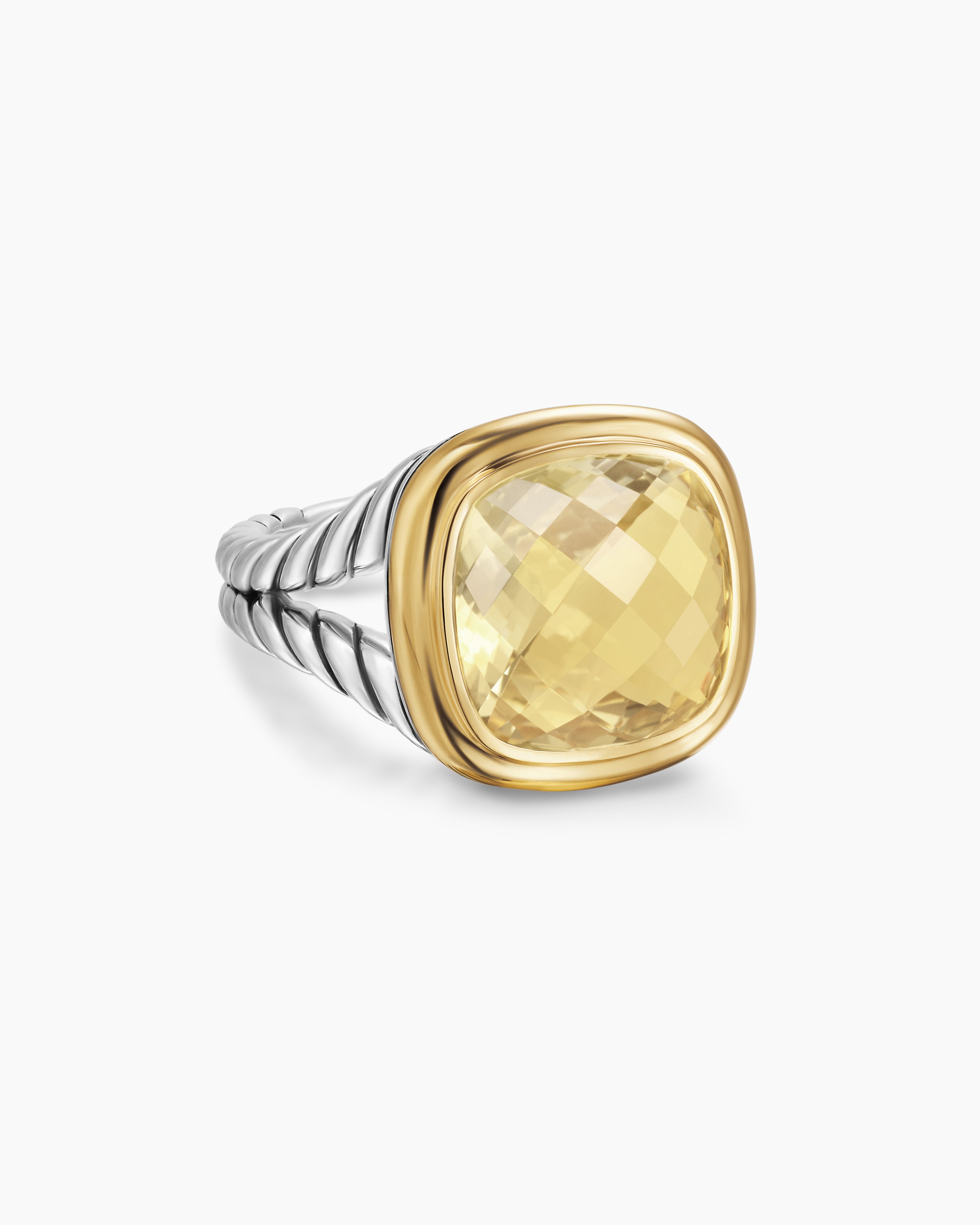 Albion Ring