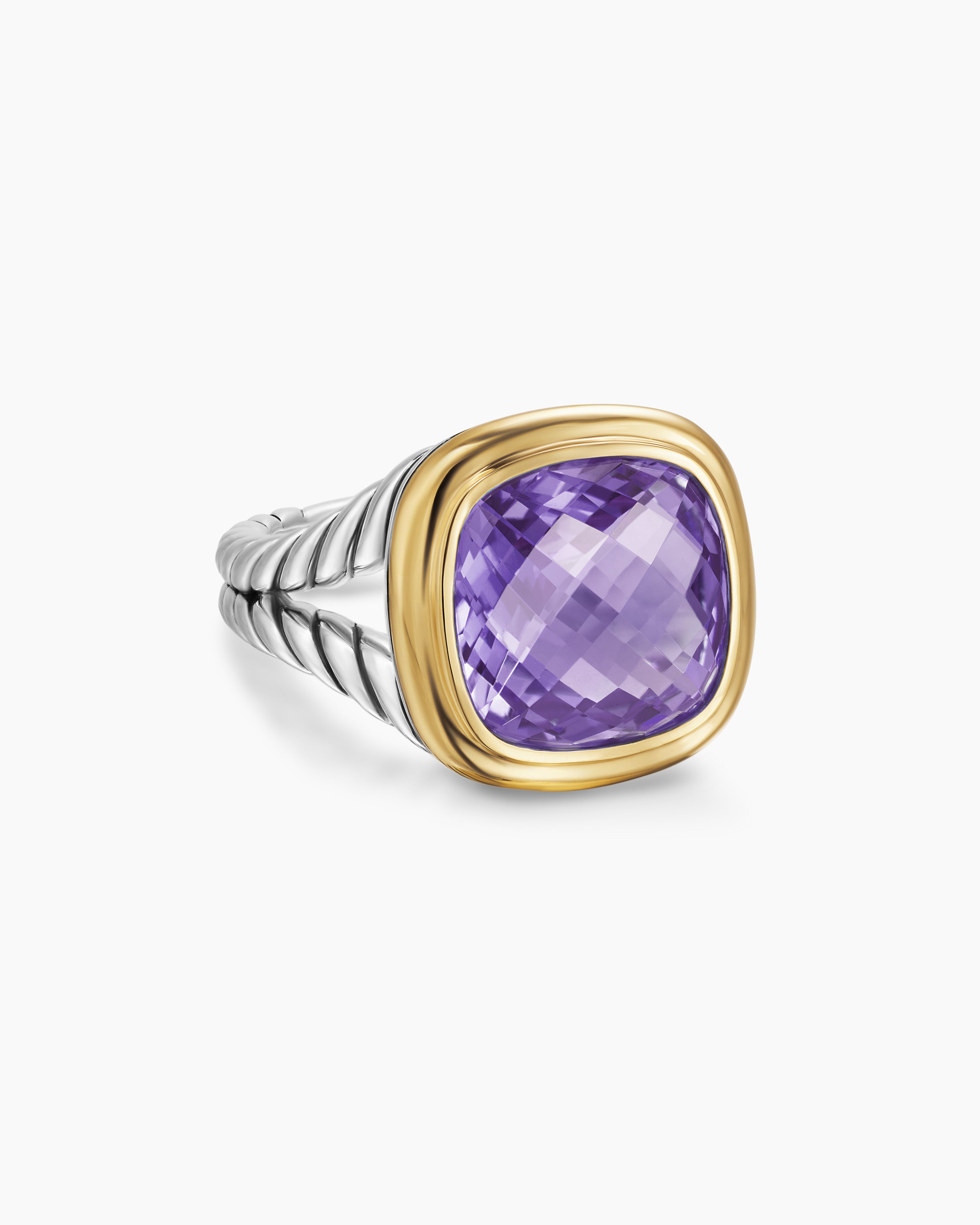 Albion Ring, product view
