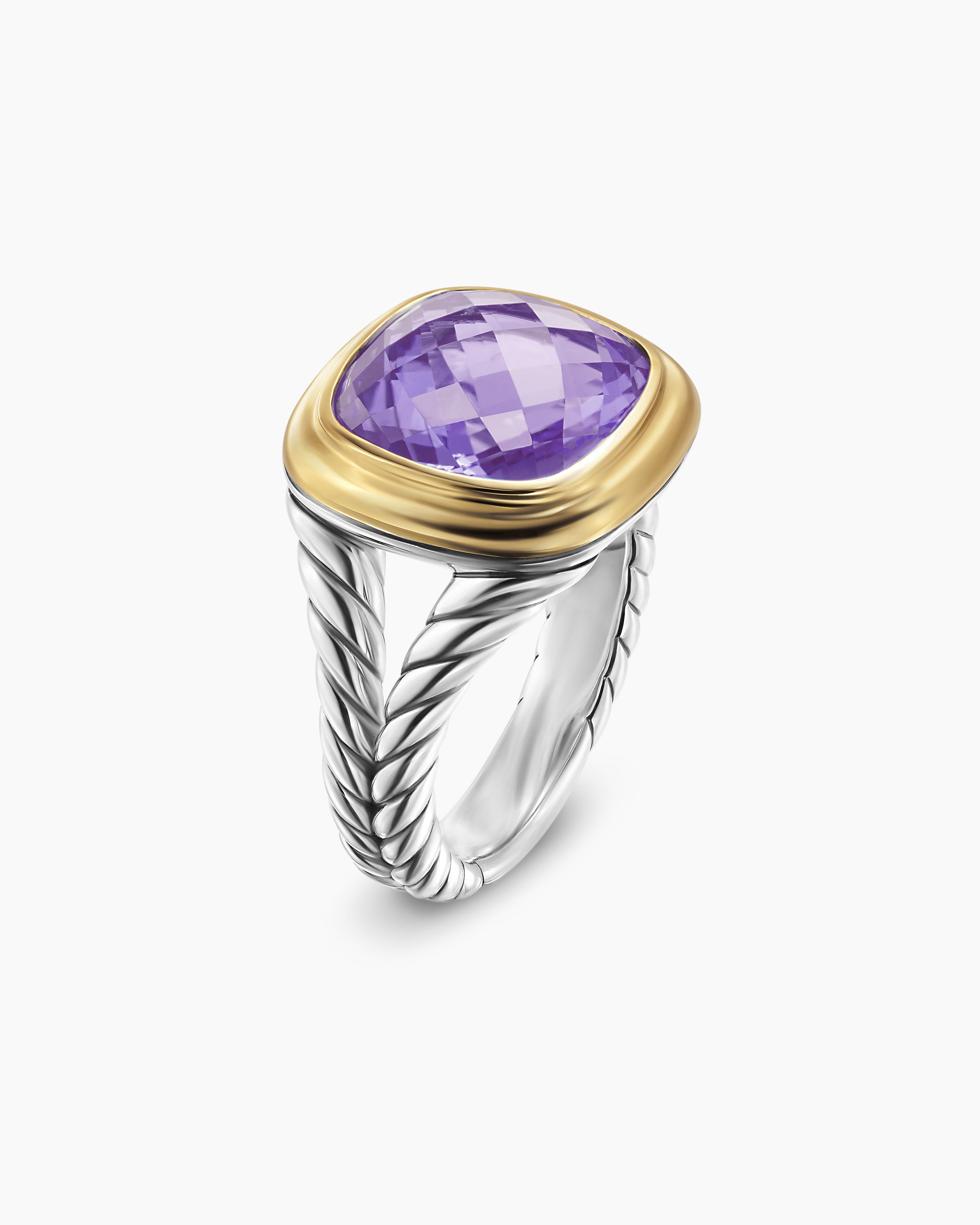 Albion Ring, alternate detail view