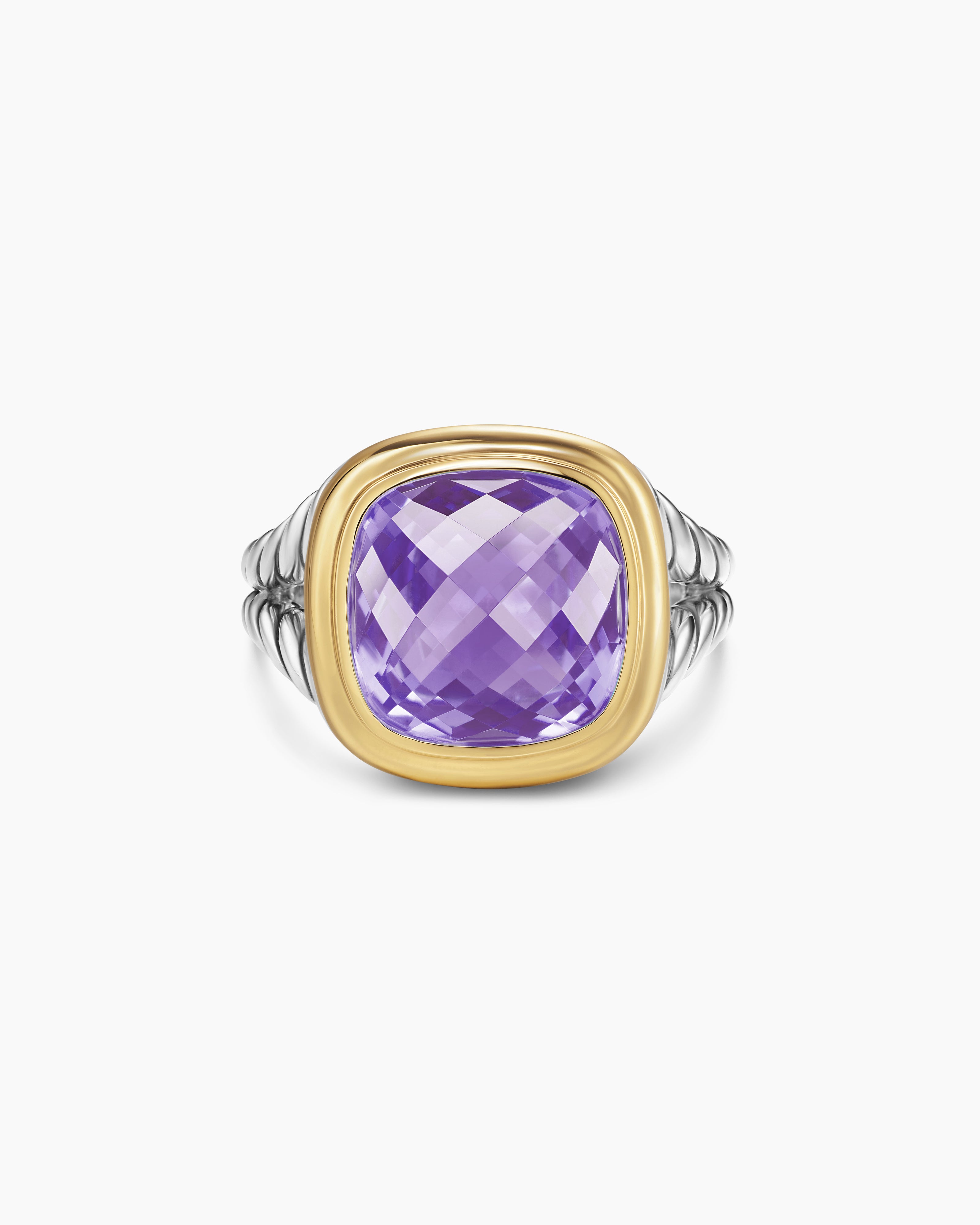 Albion Ring, alternate detail view
