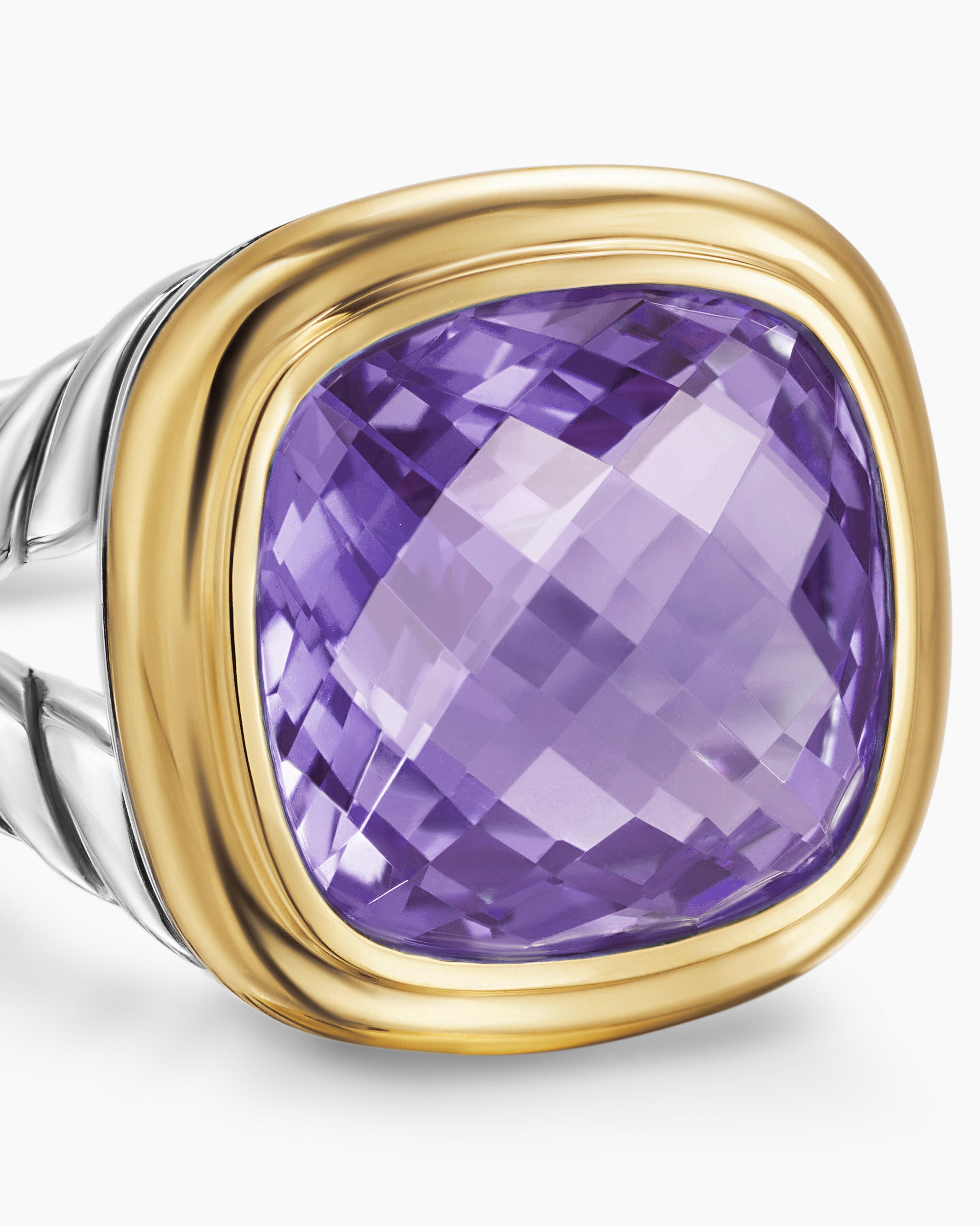 Albion Ring, alternate detail view