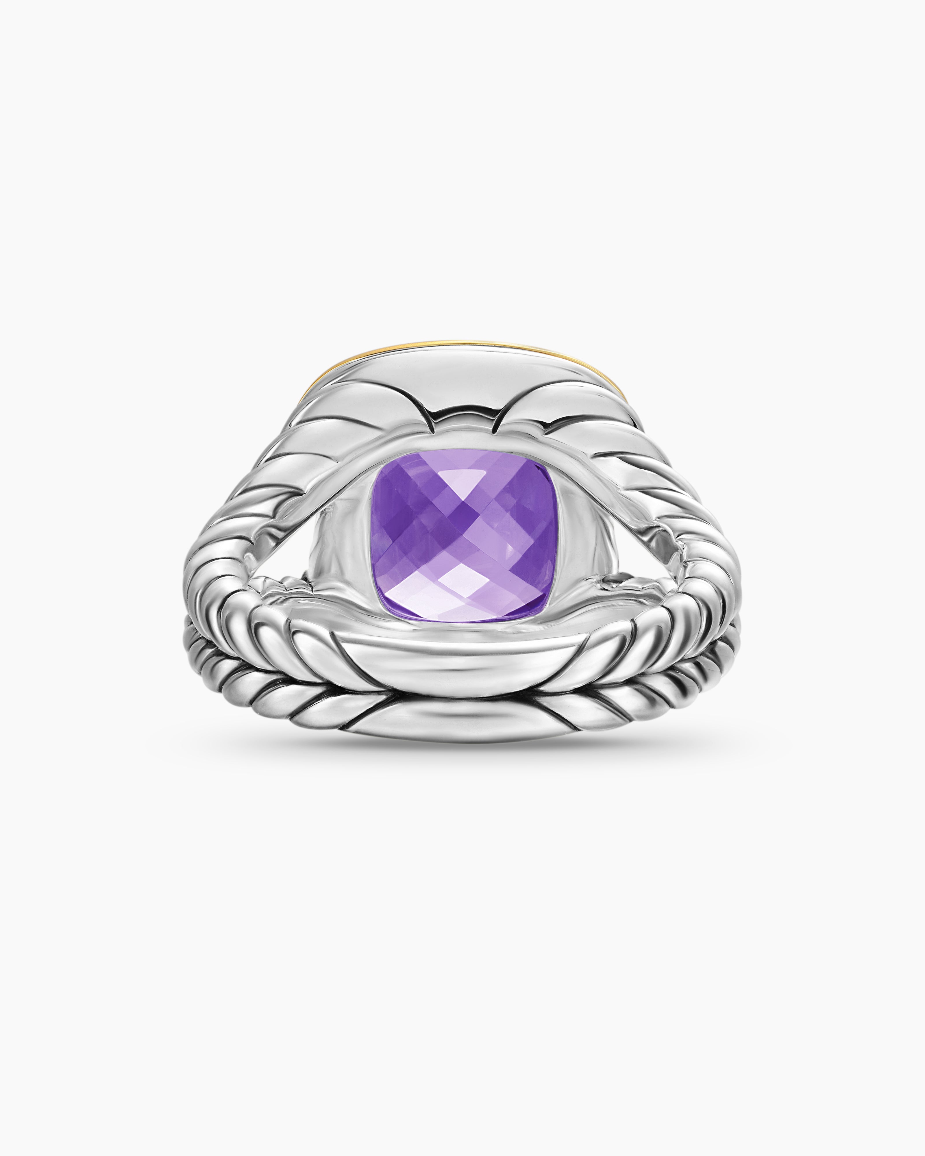 Albion Ring, alternate detail view