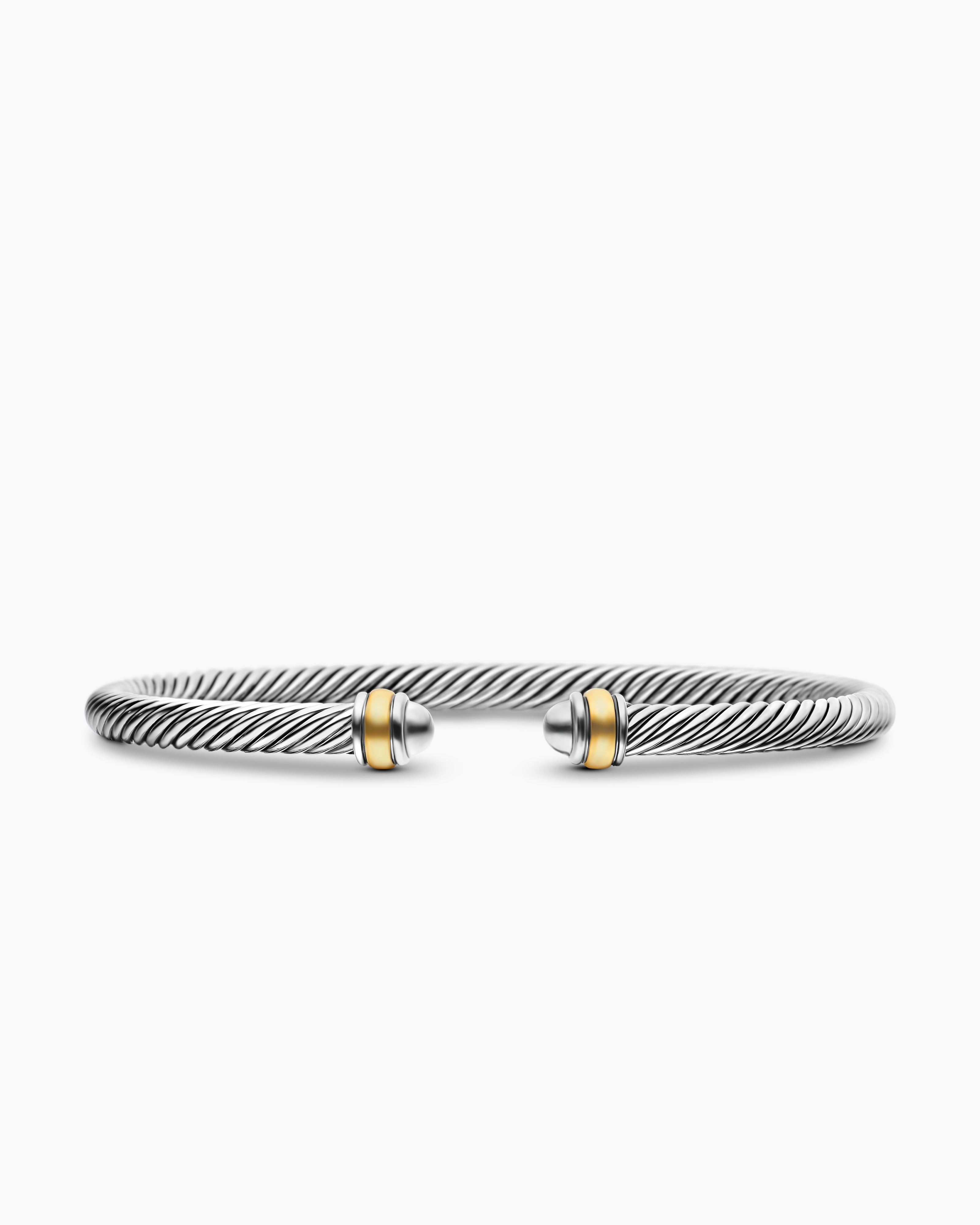 David Yurman