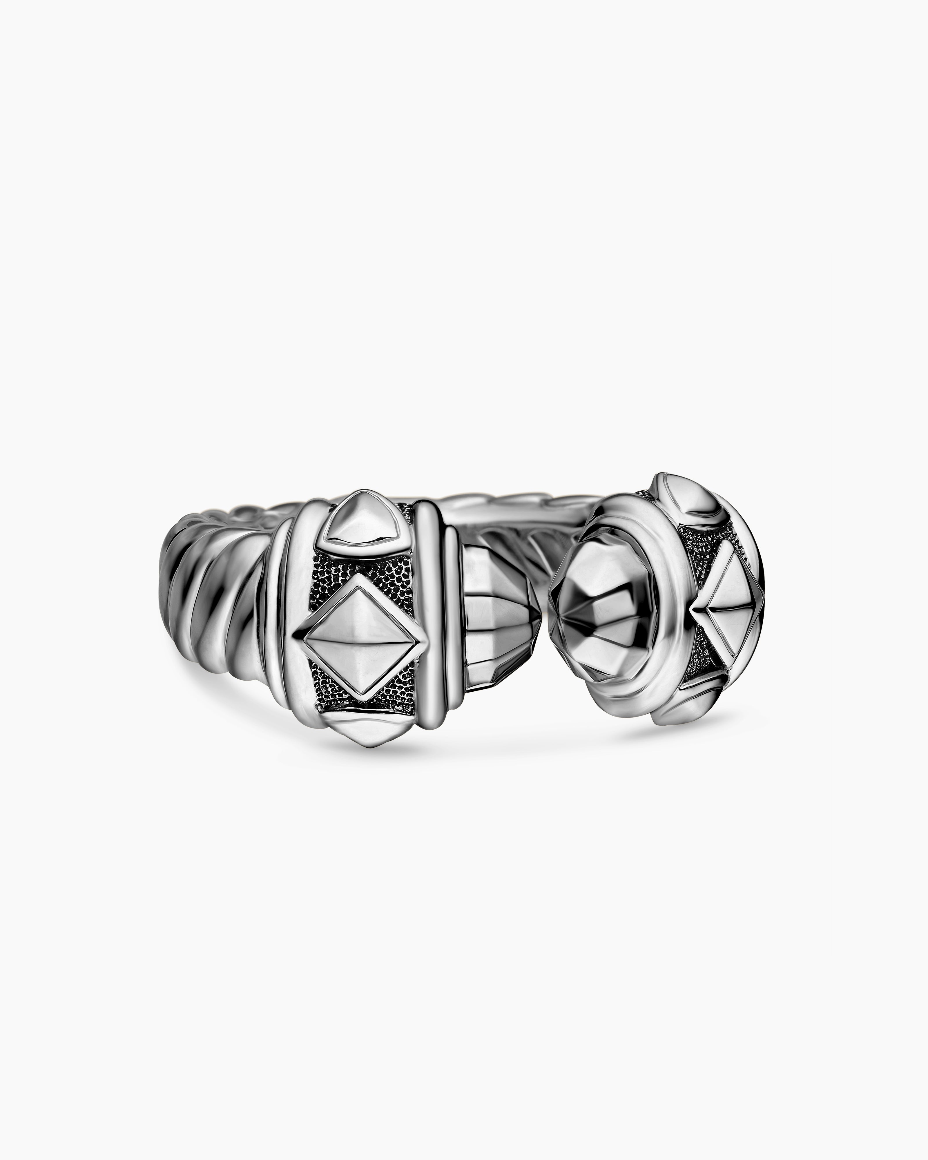 Renaissance Ring