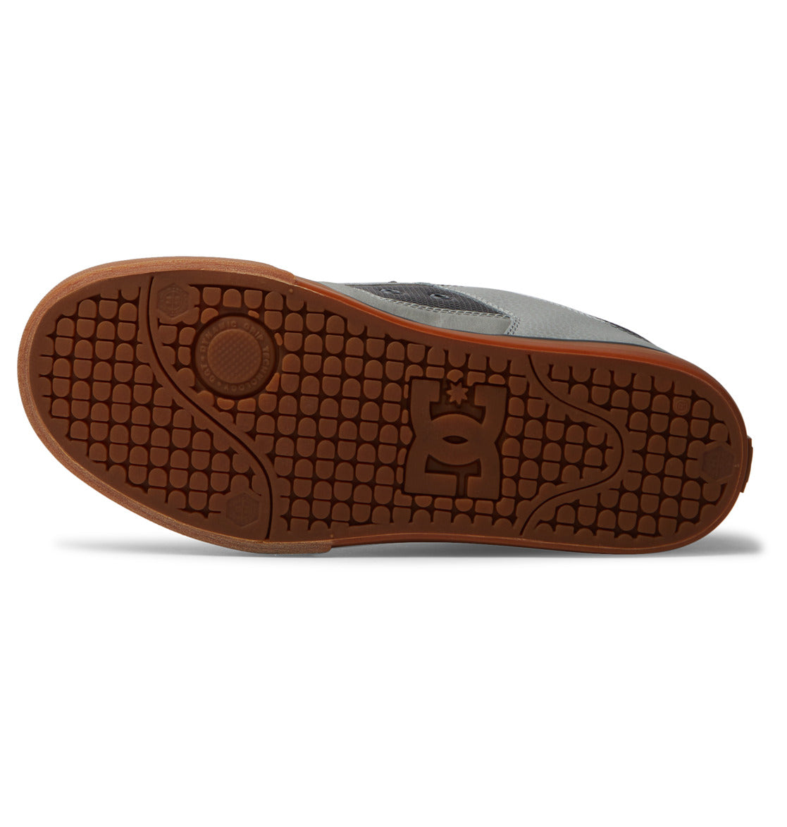sole detail