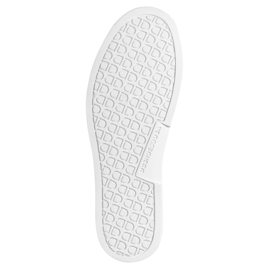 sole detail
